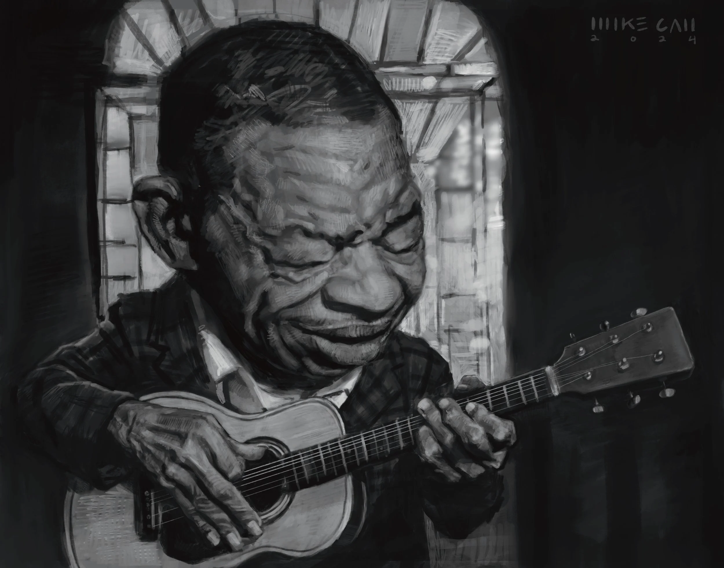 bill williams v1.jpg