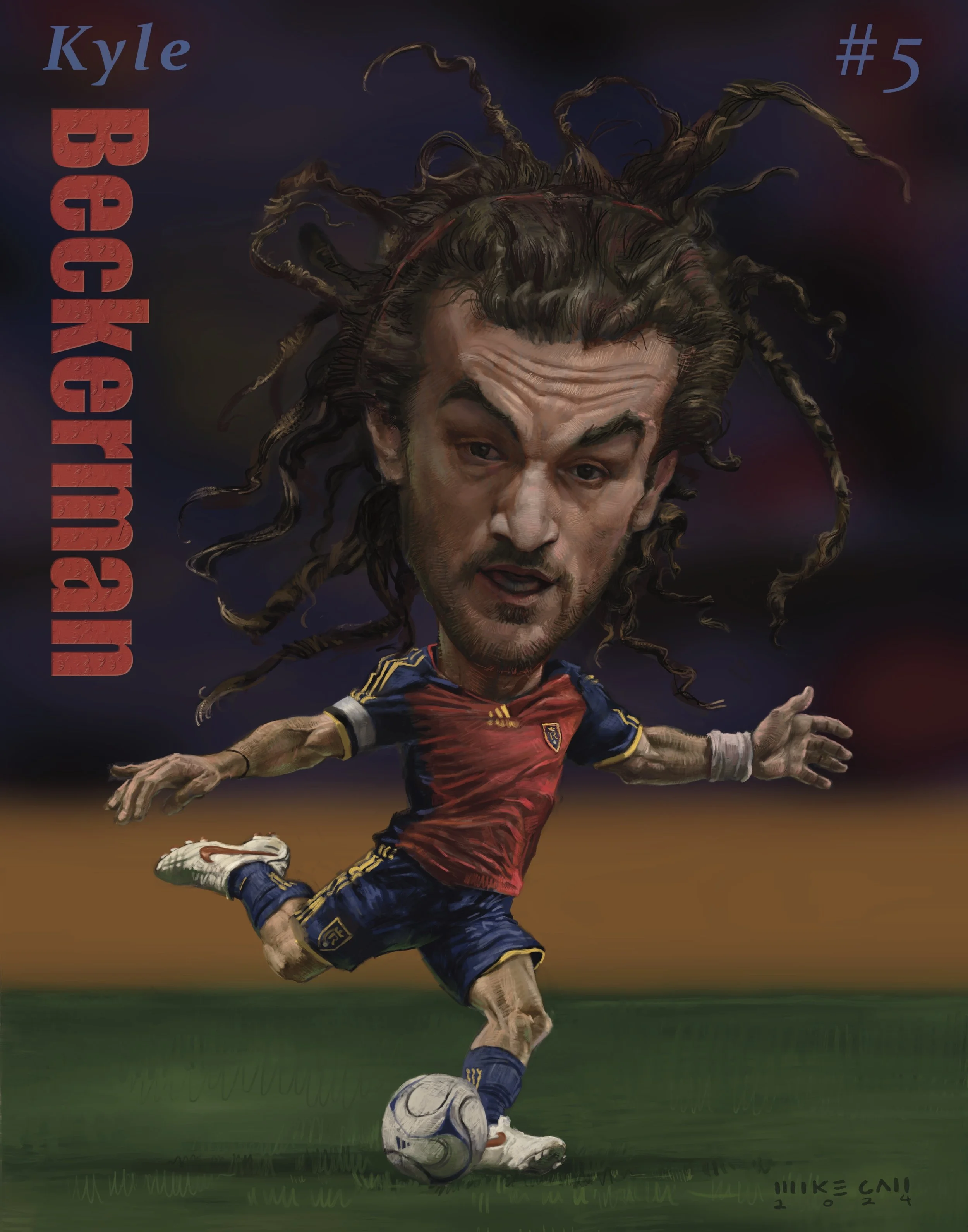 Beckerman__flat.jpg