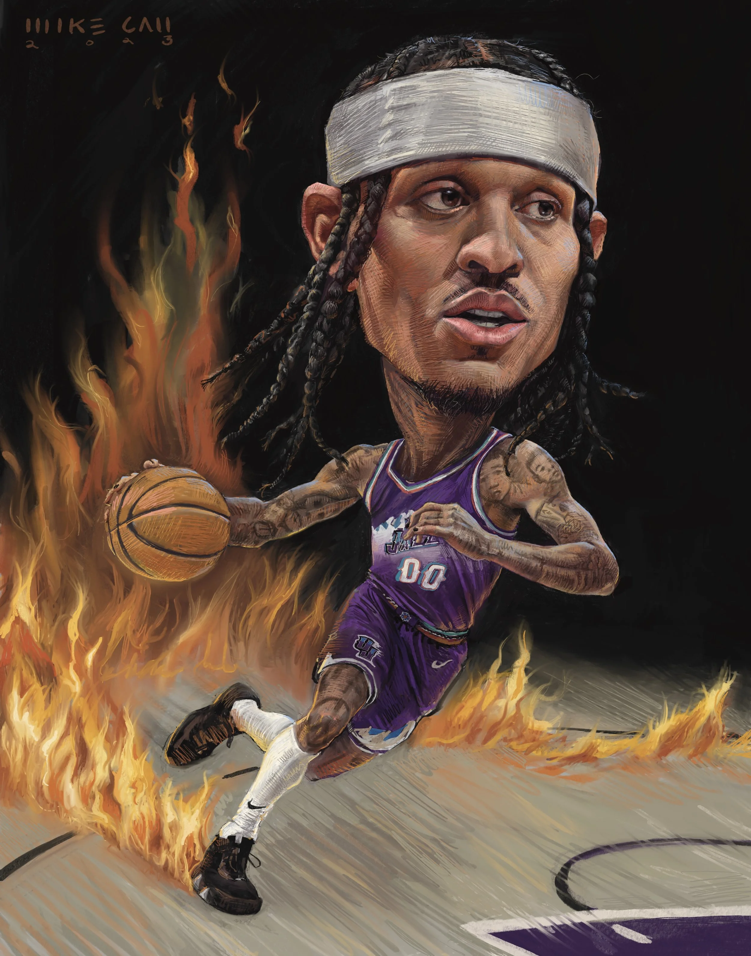 Flame_On.jpg