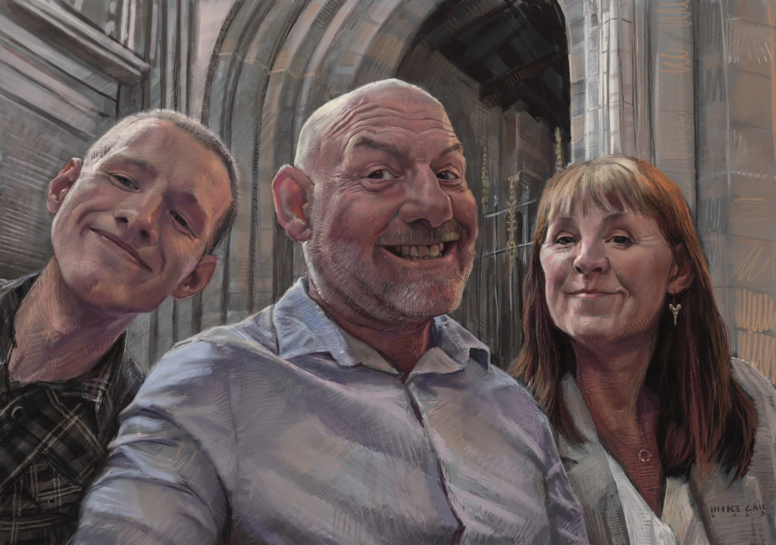 Untitled_Artwork 46.jpg