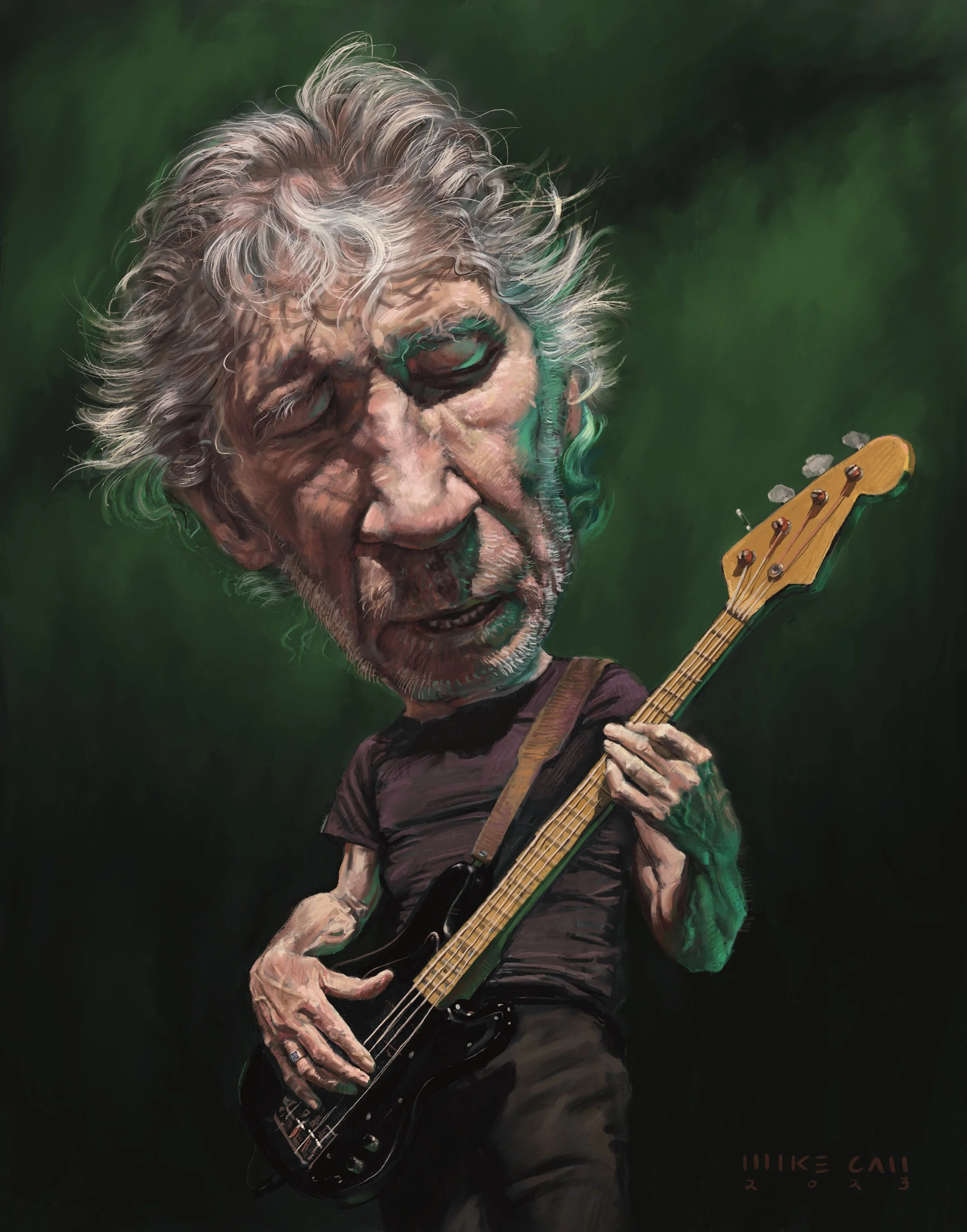 Roger_Waters_2.jpg