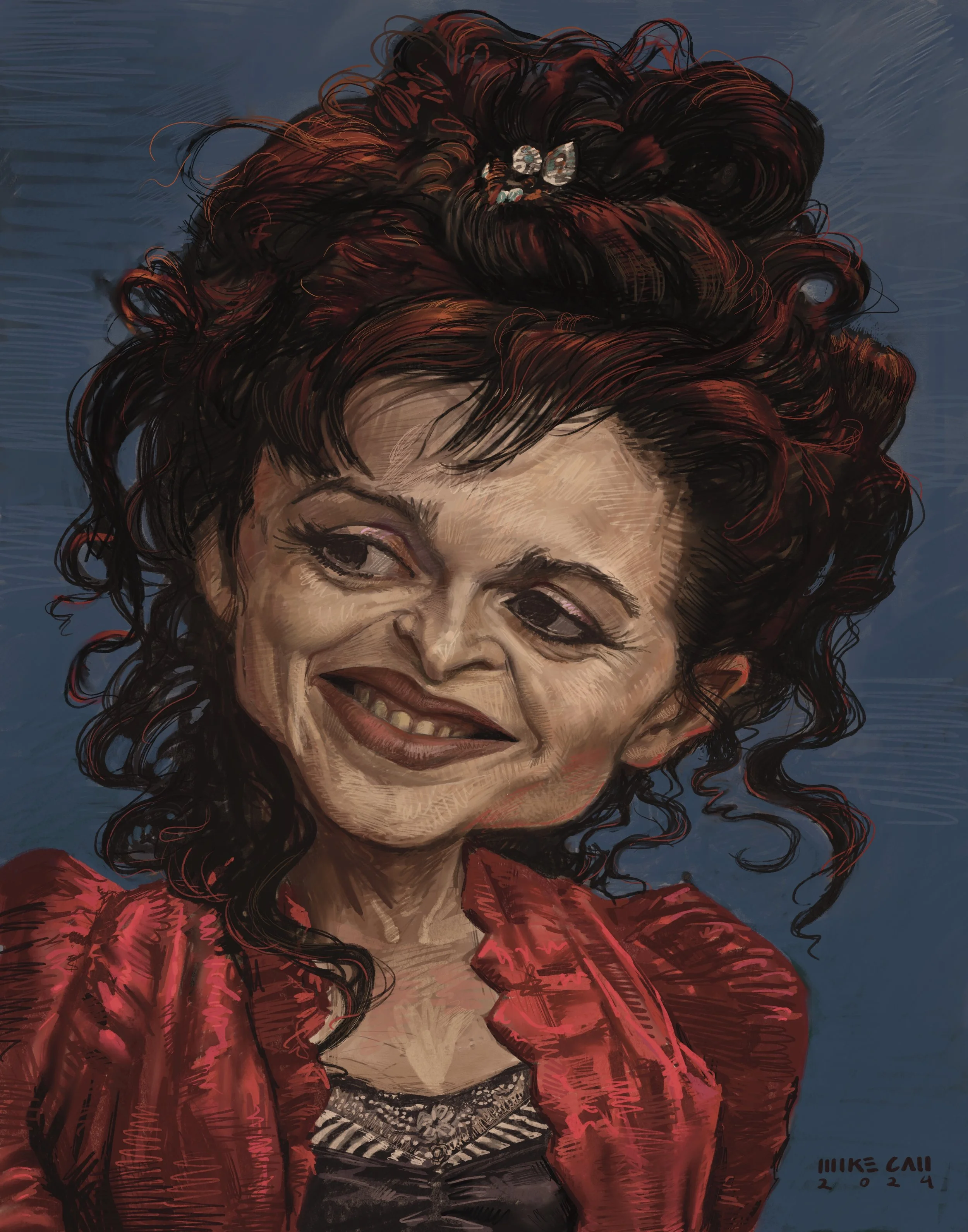 Helena_Bonham_Carter.jpg