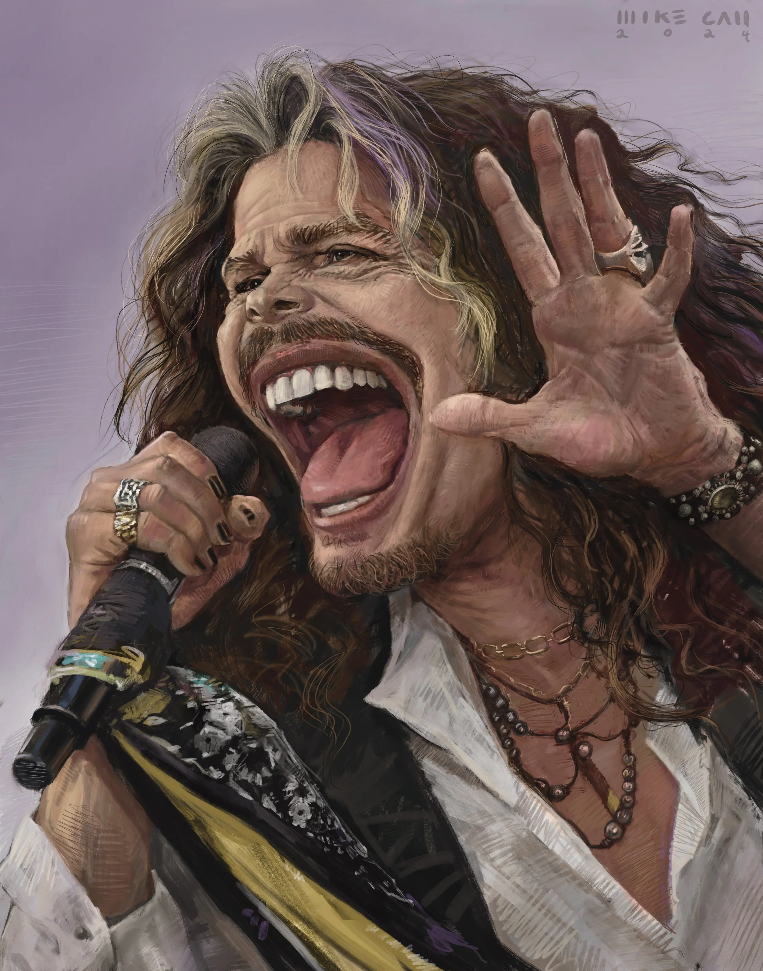 Steven_Tyler-v3.jpg