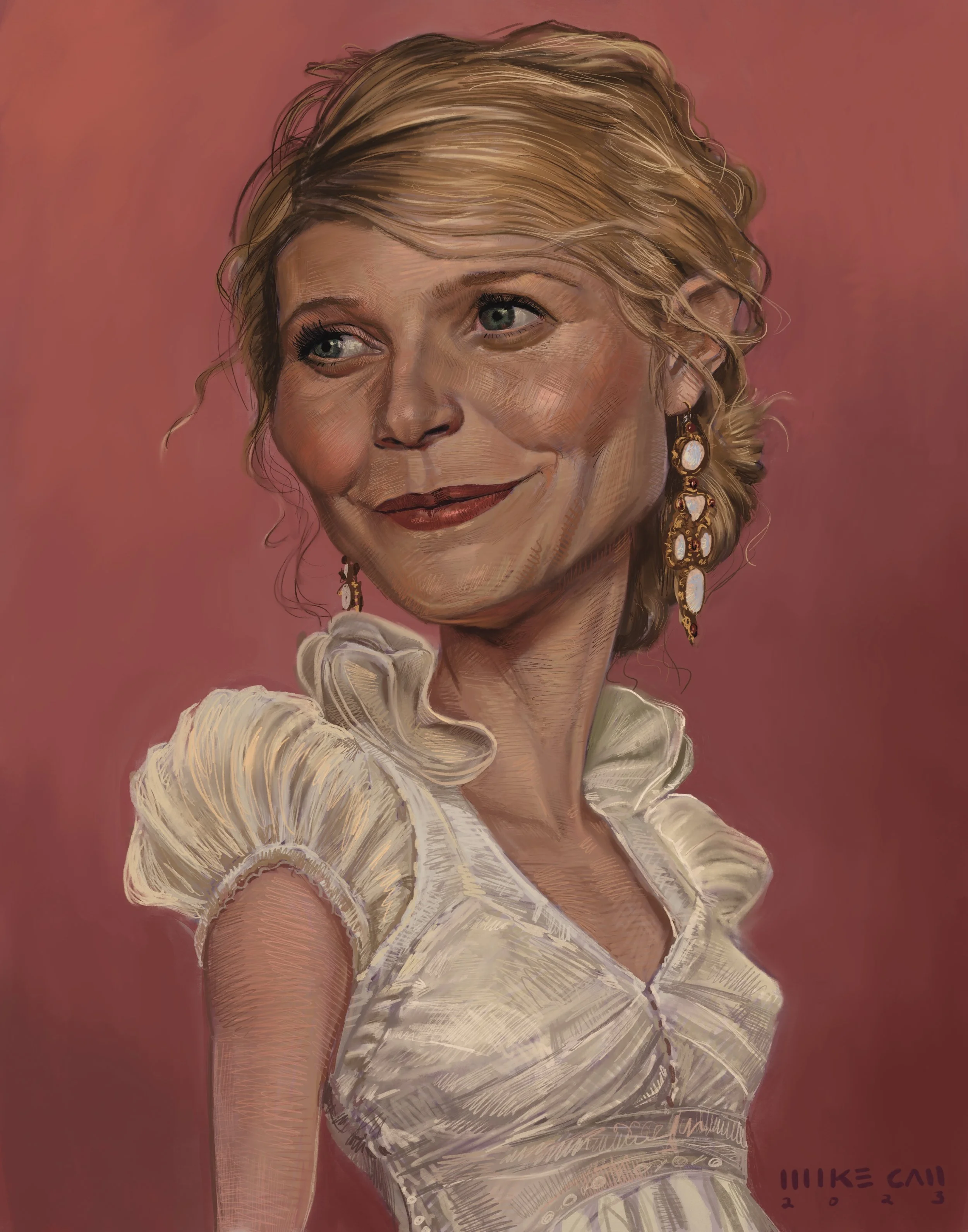 Gwyneth_Paltrow.jpg