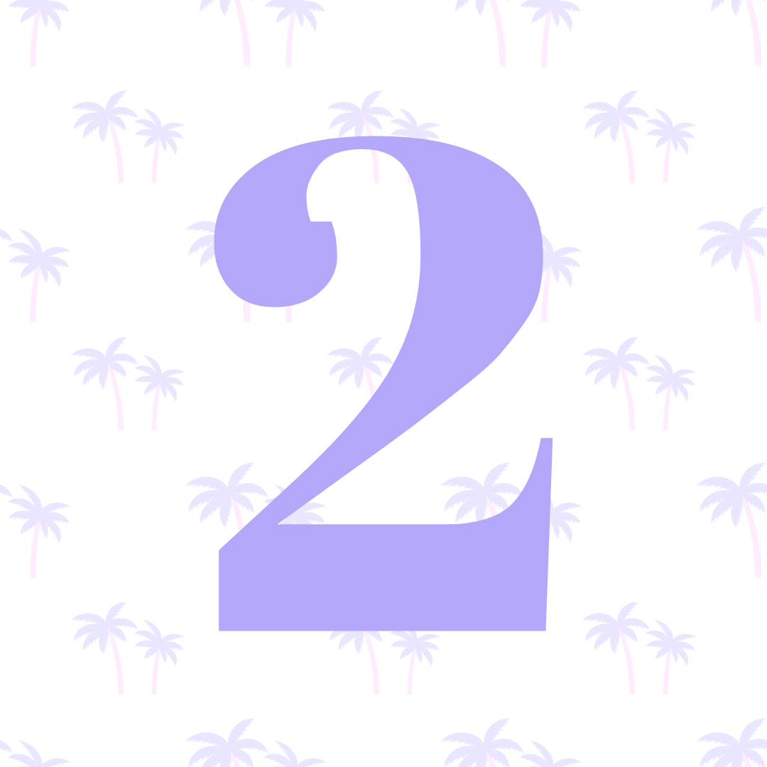 Untitled design - 2024-08-06T140141.361.png