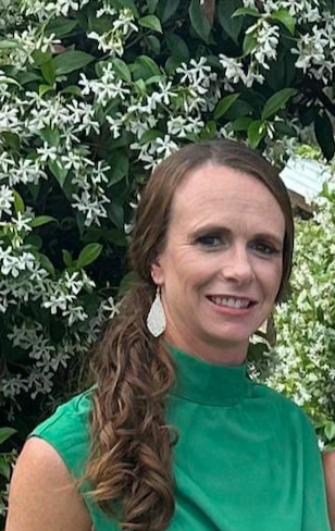 Screen Shot 2024-08-15 at 5.52.25 pm.png