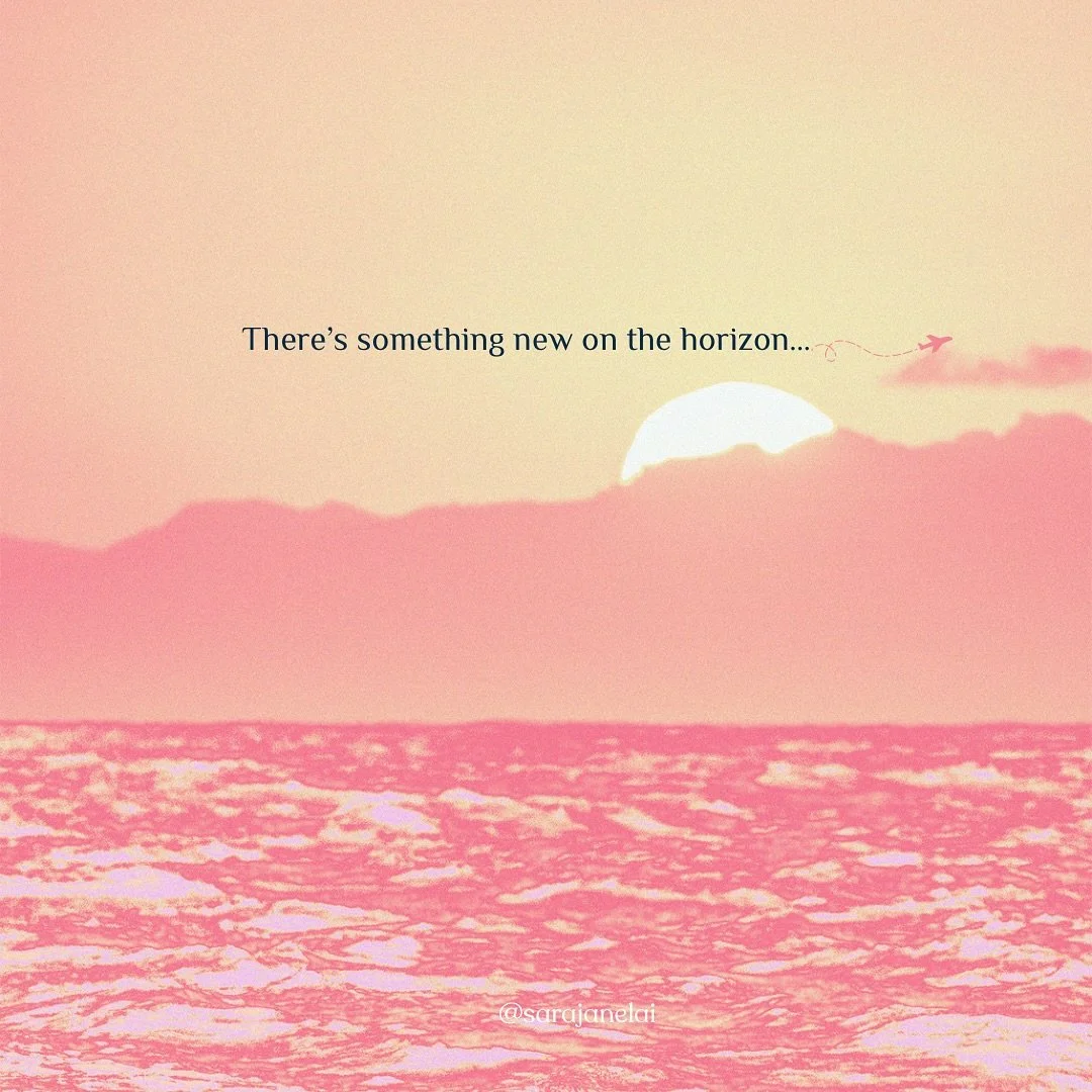 There&rsquo;s something special about being guided by someone who&rsquo;s walked the path themselves.

I don&rsquo;t hold space from the sidelines.
I&rsquo;ve been in energy space- again and again.
It&rsquo;s where I come home to my truth. Where I li