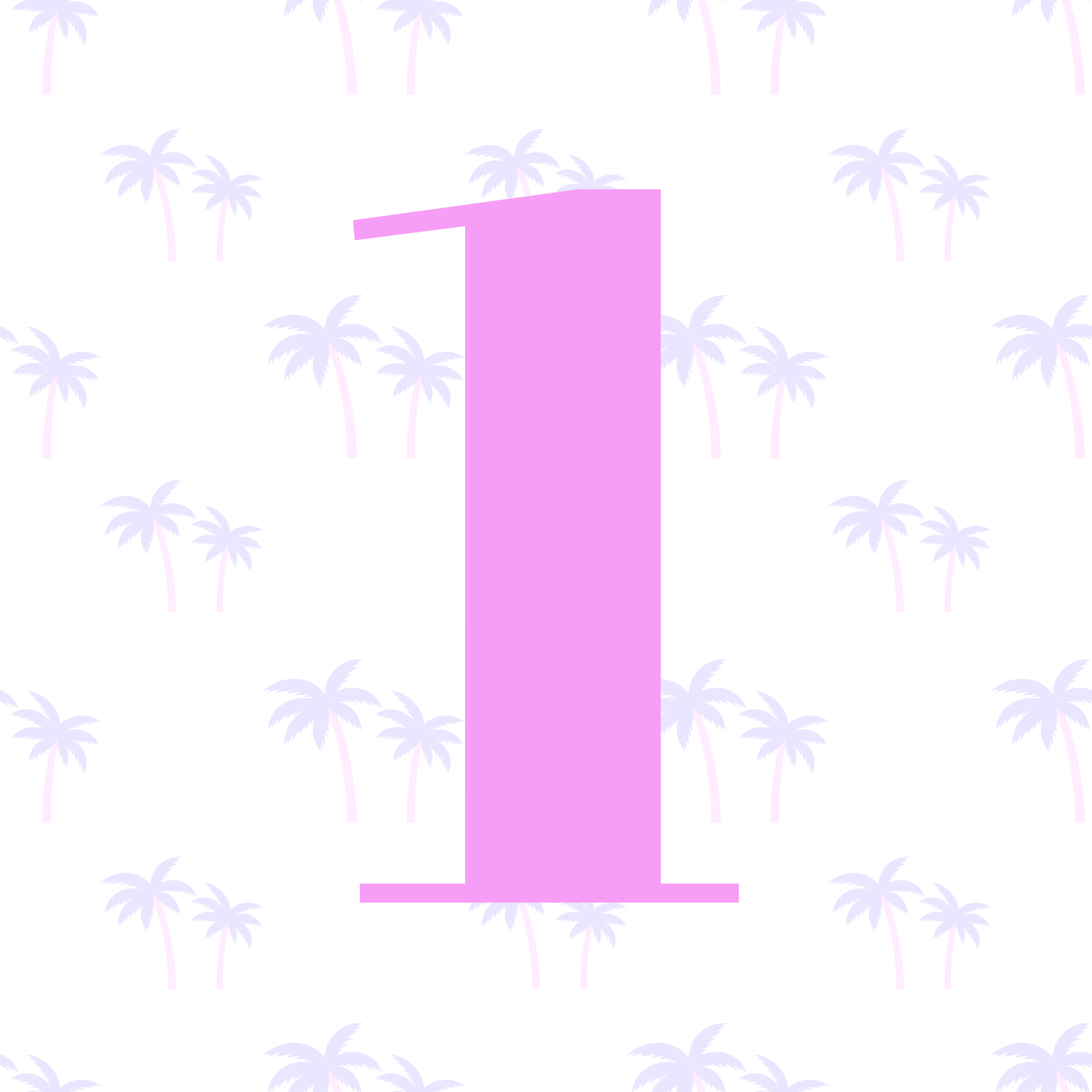 Untitled design - 2024-08-06T135957.697.png