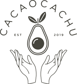 cacaocachu_logo2.png