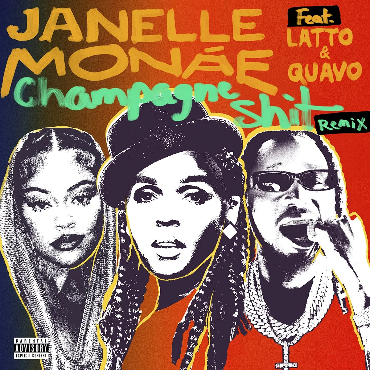 jannelle round 2_v9_sm.jpg