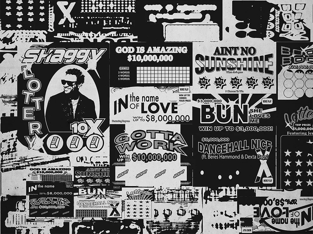 SCRATCHERS2 copy_BW copy.jpg