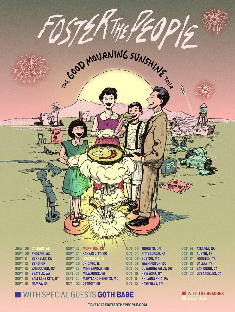 RGB_FTP_GOOD MOURNING SUNSHINE_TOUR POSTER.jpg