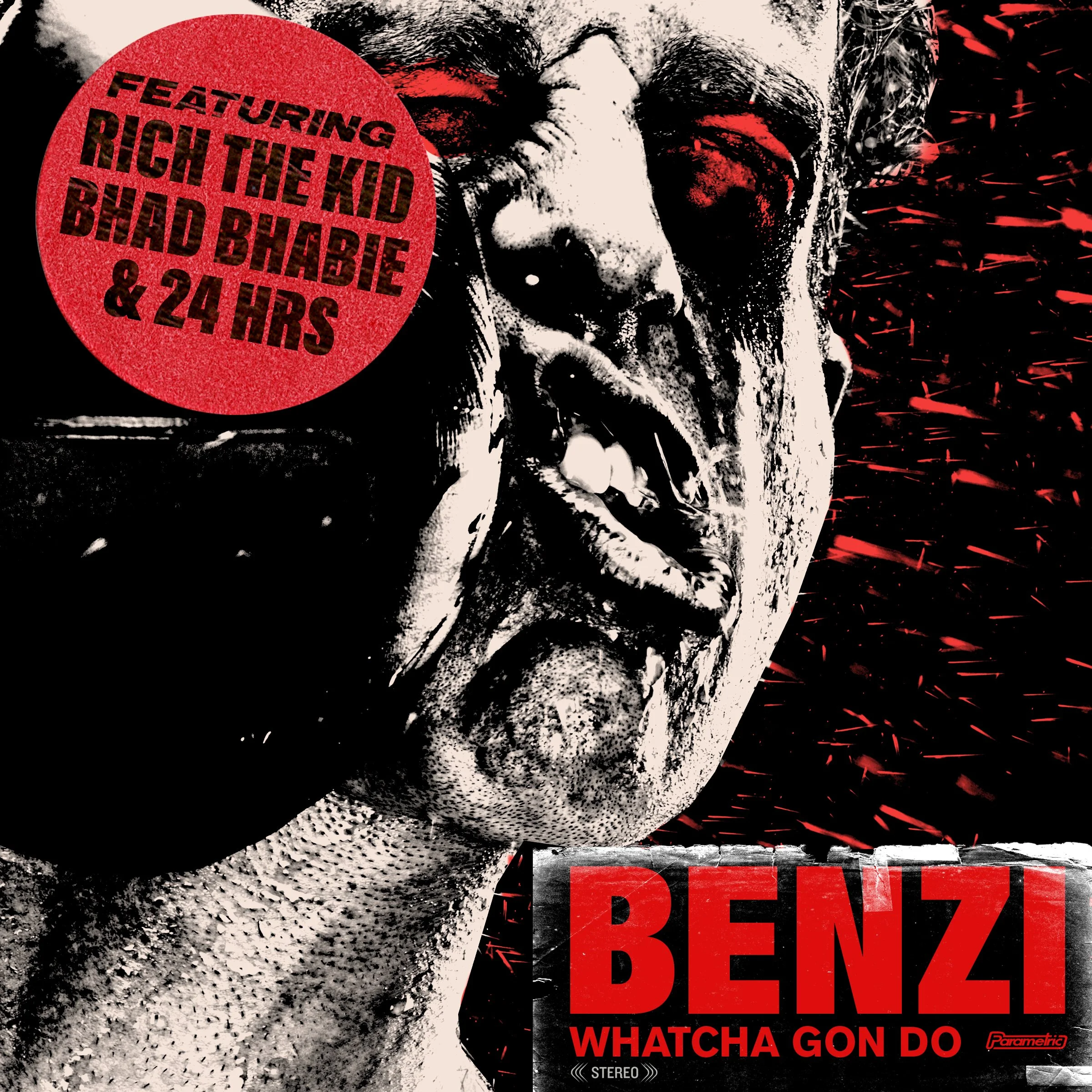 BENZI_WHATCHA GON DO_4.jpg