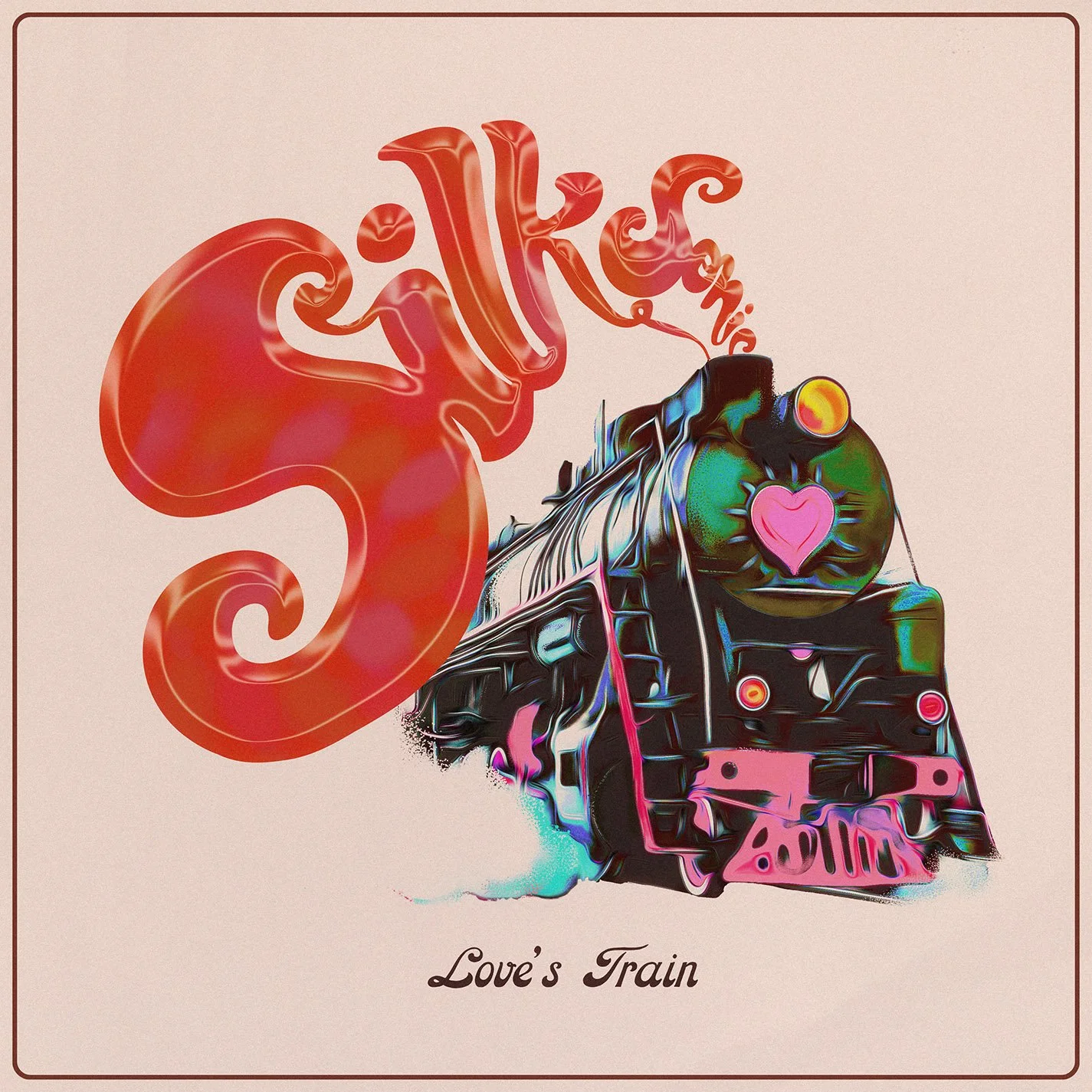 SILK SONIC_LOVE'S TRAIN 1.jpg