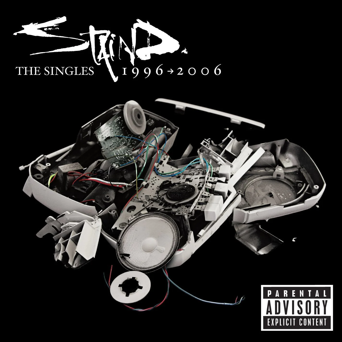 staind the singles.jpg