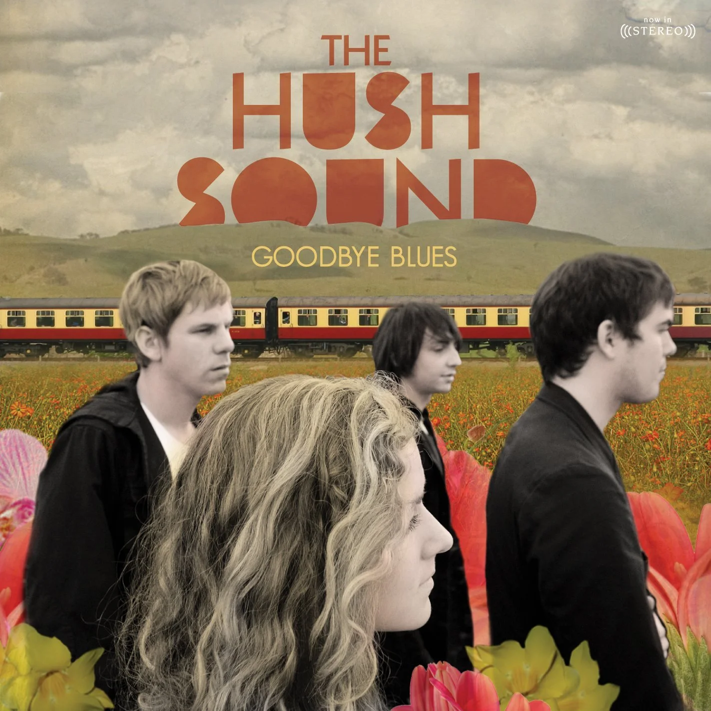 the hush sound.jpg