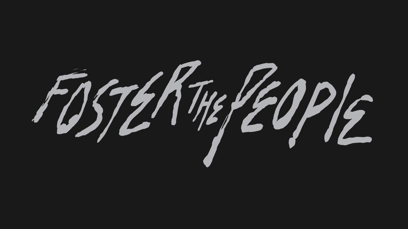 ftp new logo_v2.jpg