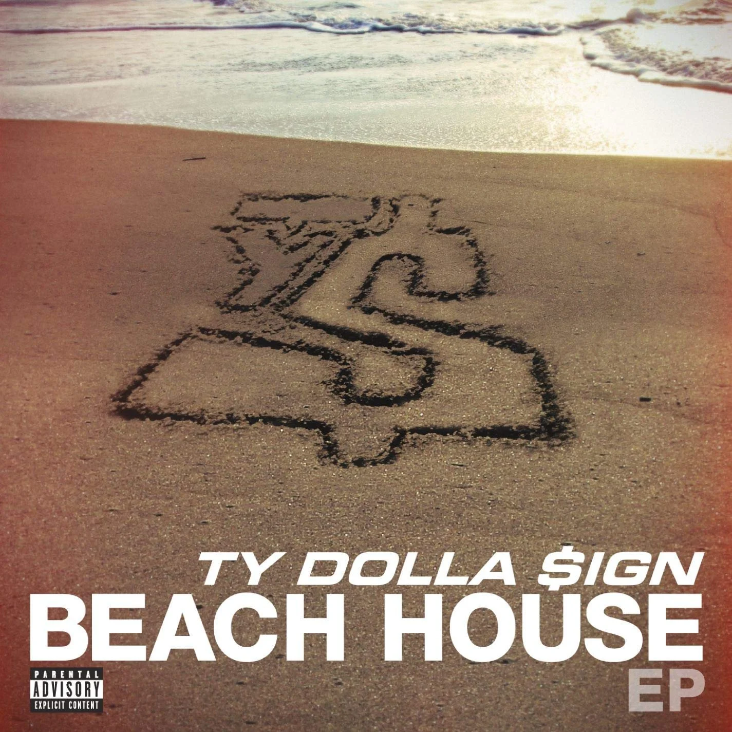 ty$sign beach house ep.jpg