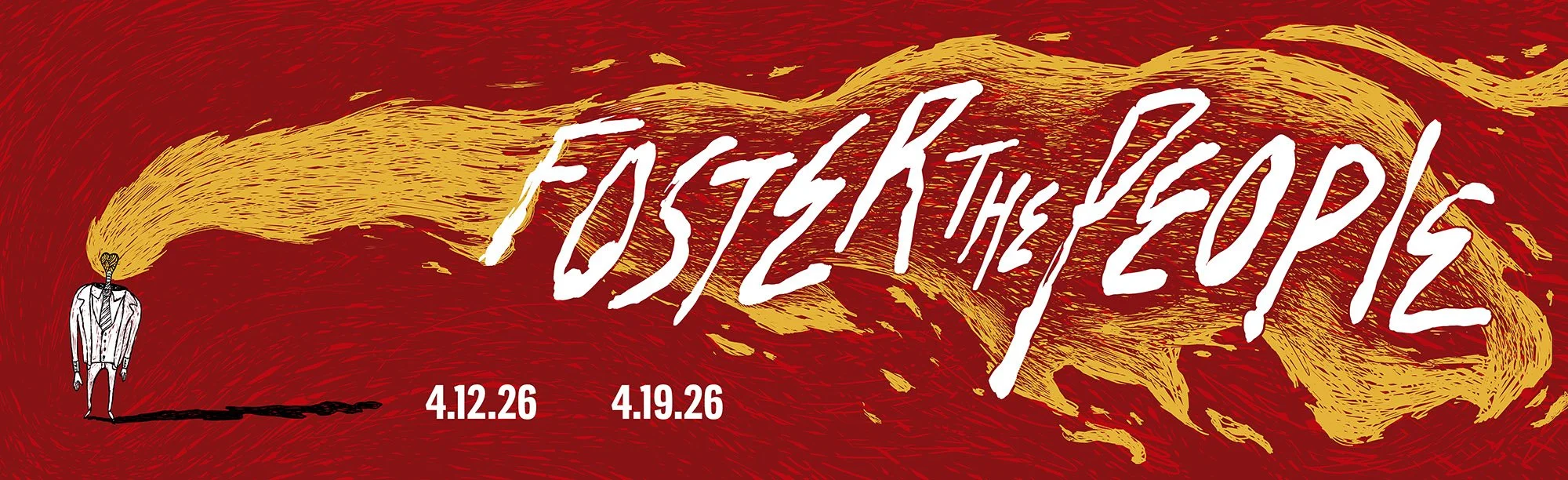 FOSTER BILLBOARD_.jpg