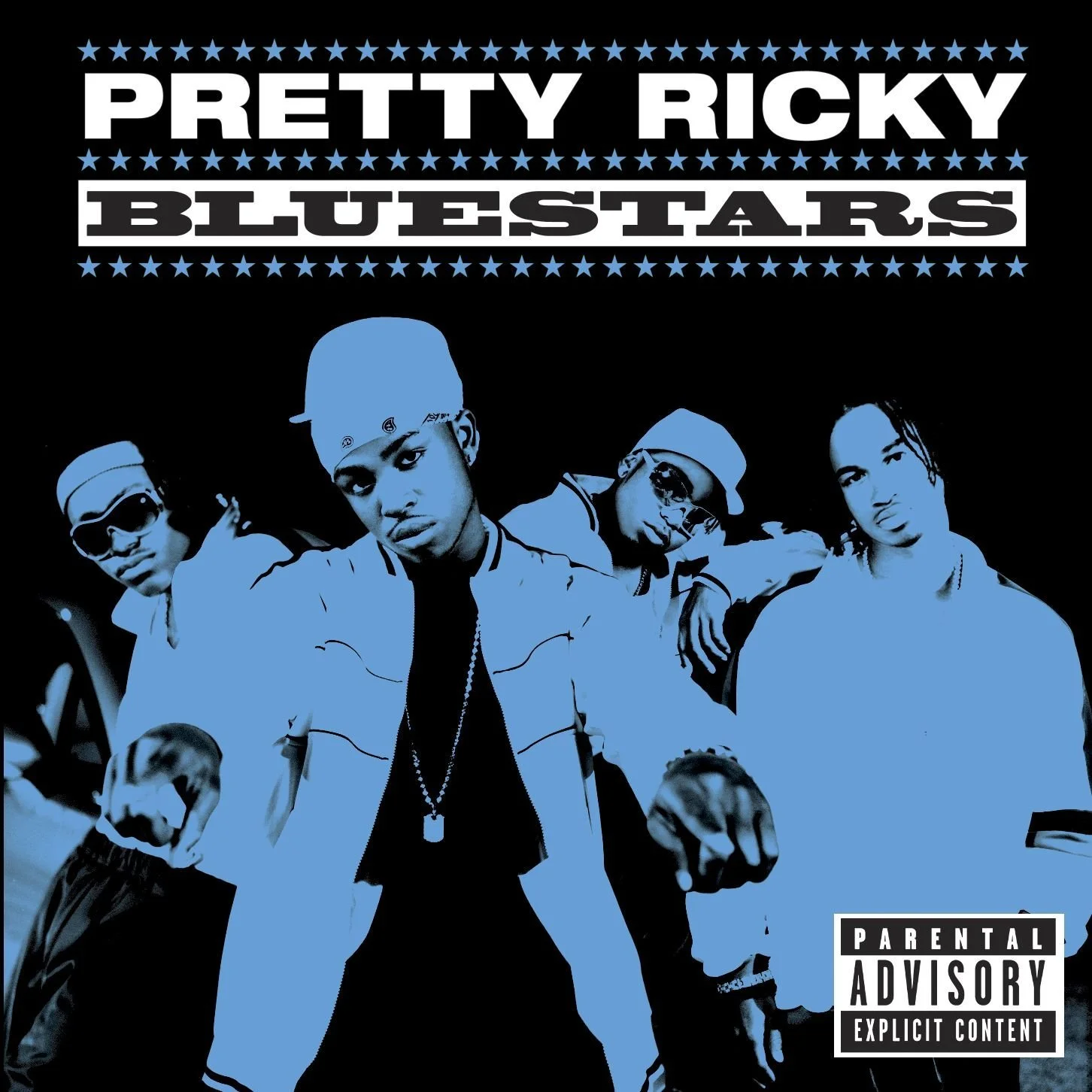 pretty ricky.jpg