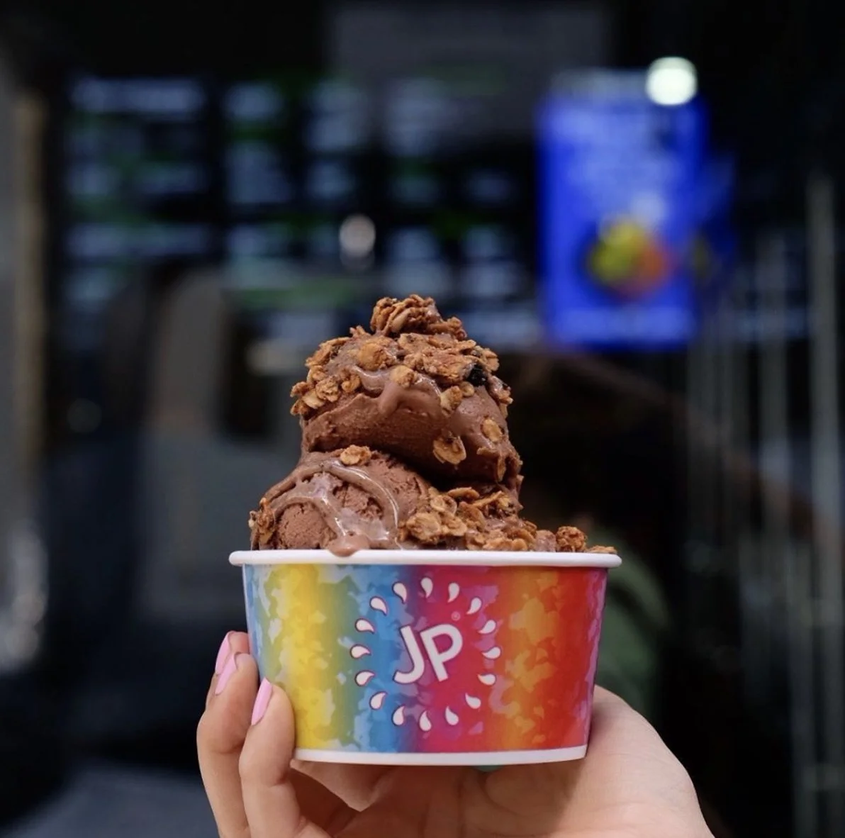 jp ice cream.jpg