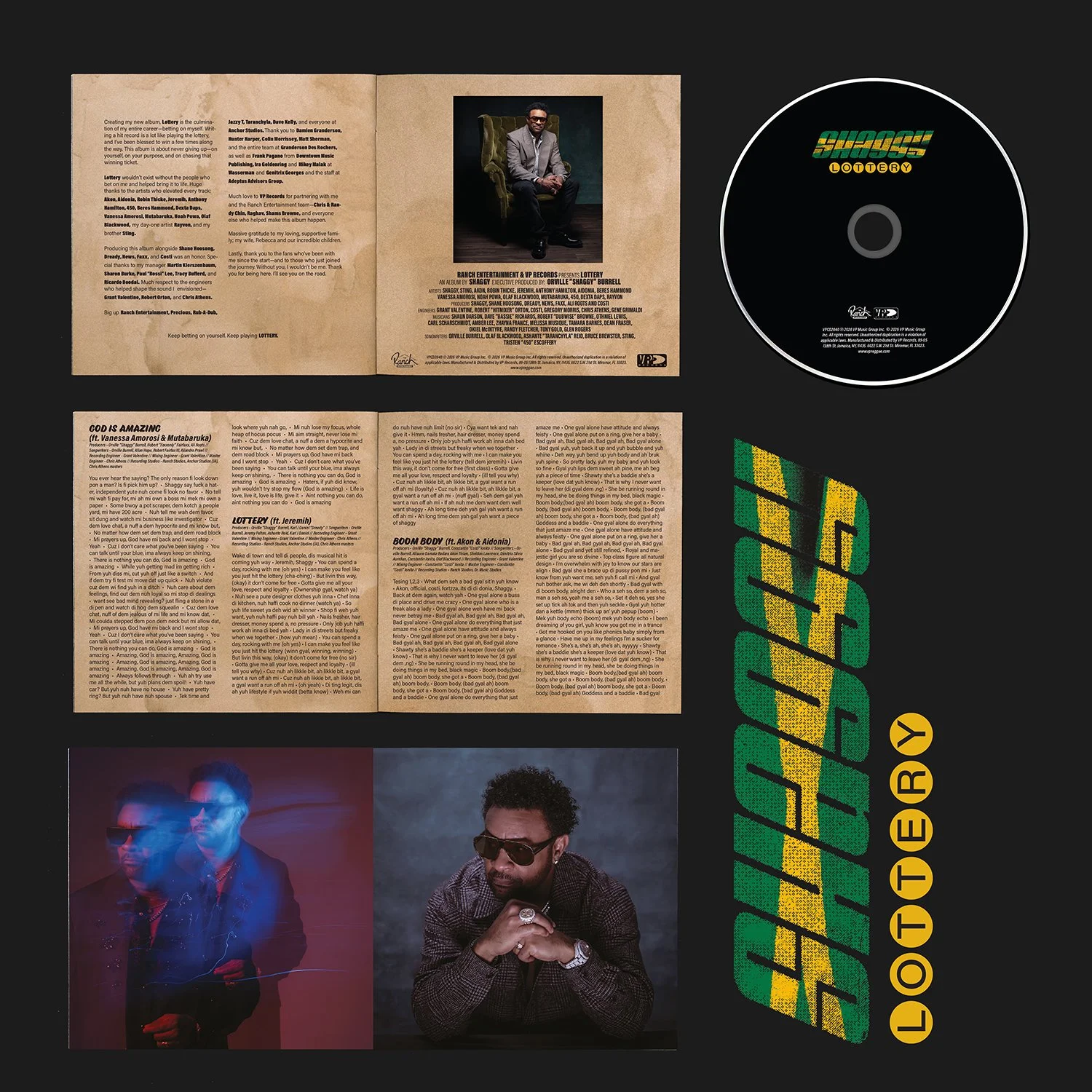 SHAGGY_CD copy.jpg
