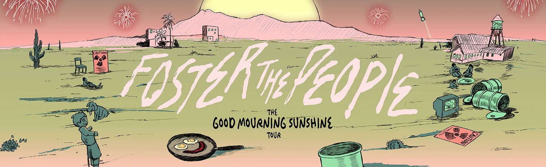 FTP billboard crop copy.jpg