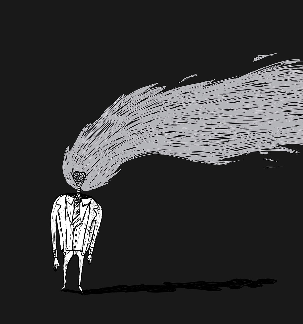 FOSTER matchstick.jpg