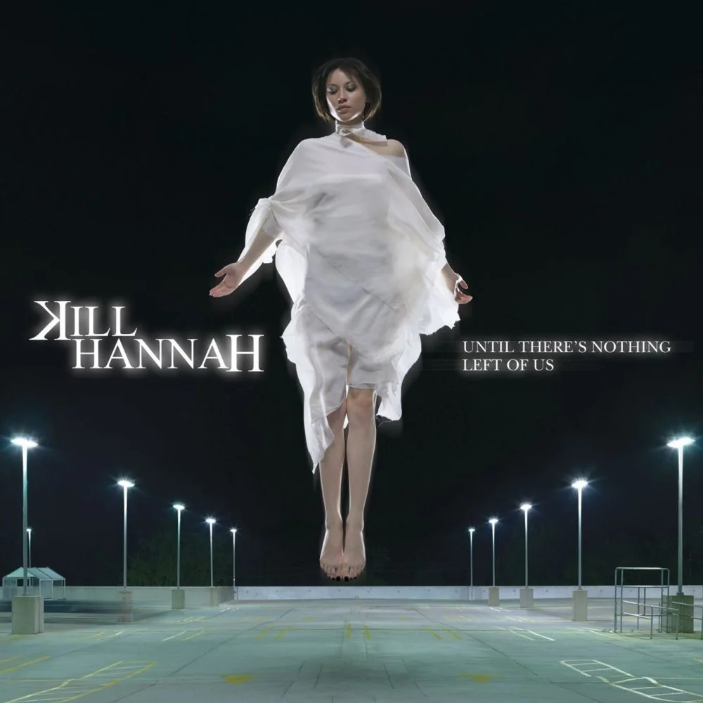 kill hannah.jpg