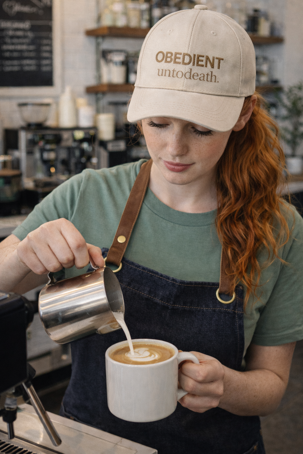 ChatGPT Image Jan 23, 2026, 11_17_32 AM.png