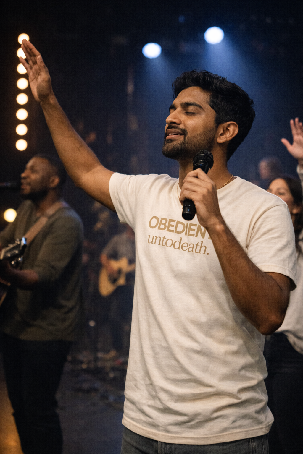 ChatGPT Image Jan 23, 2026, 10_57_01 AM.png