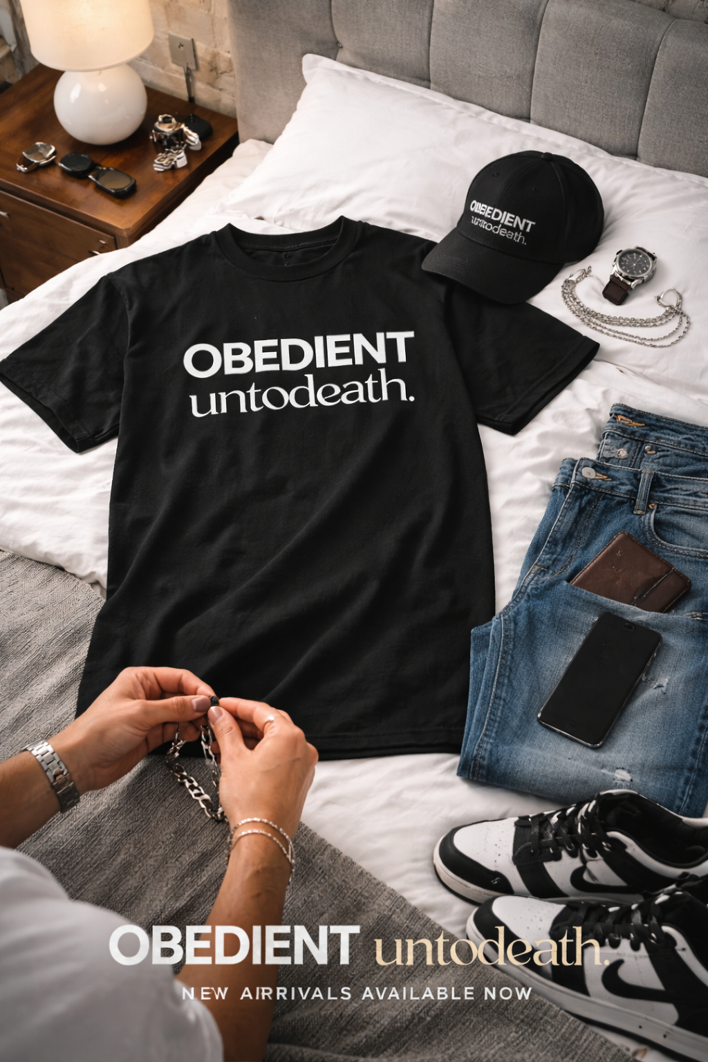 ChatGPT Image Jan 22, 2026, 08_23_01 PM.png