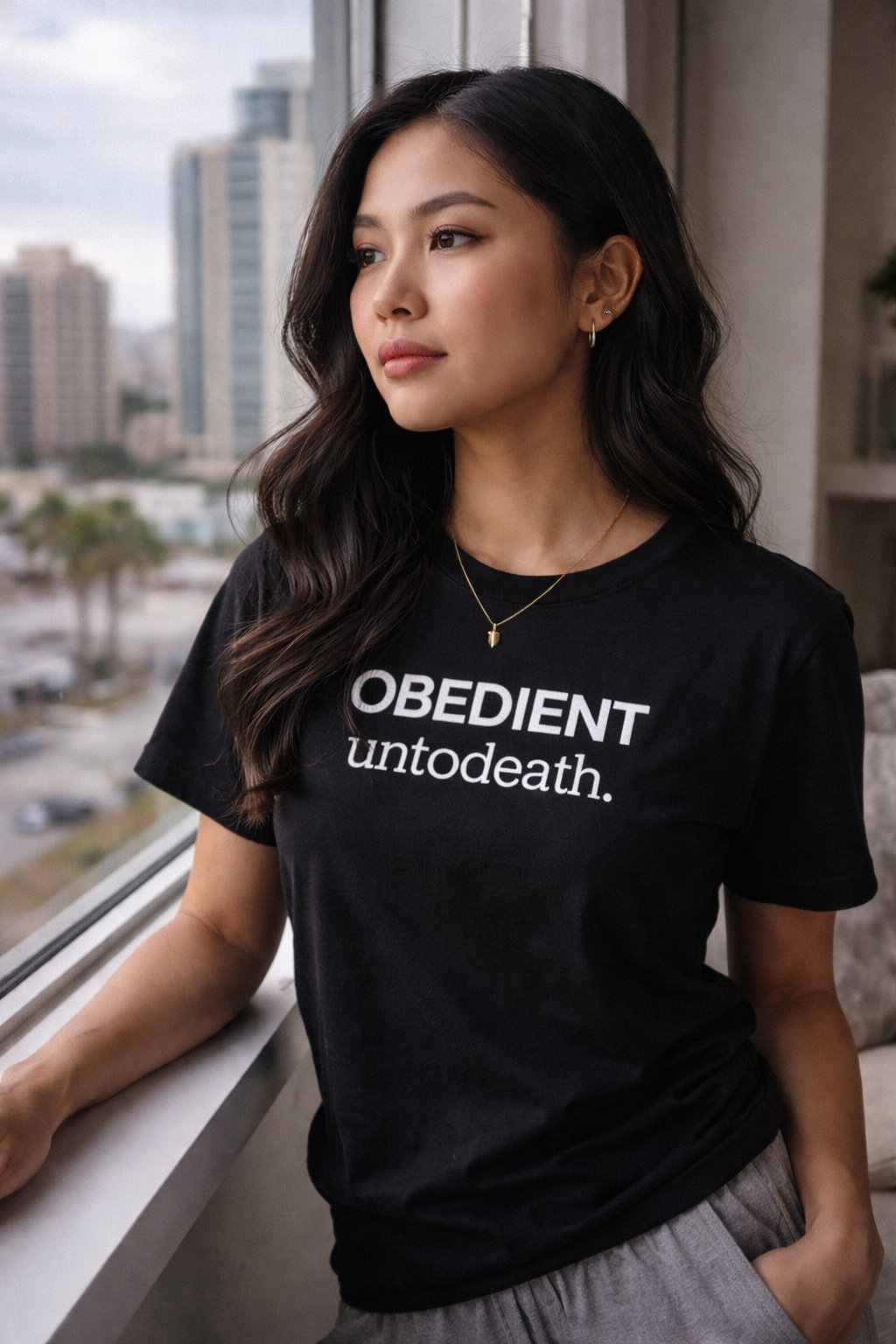 ChatGPT Image Jan 23, 2026, 10_38_02 AM.png