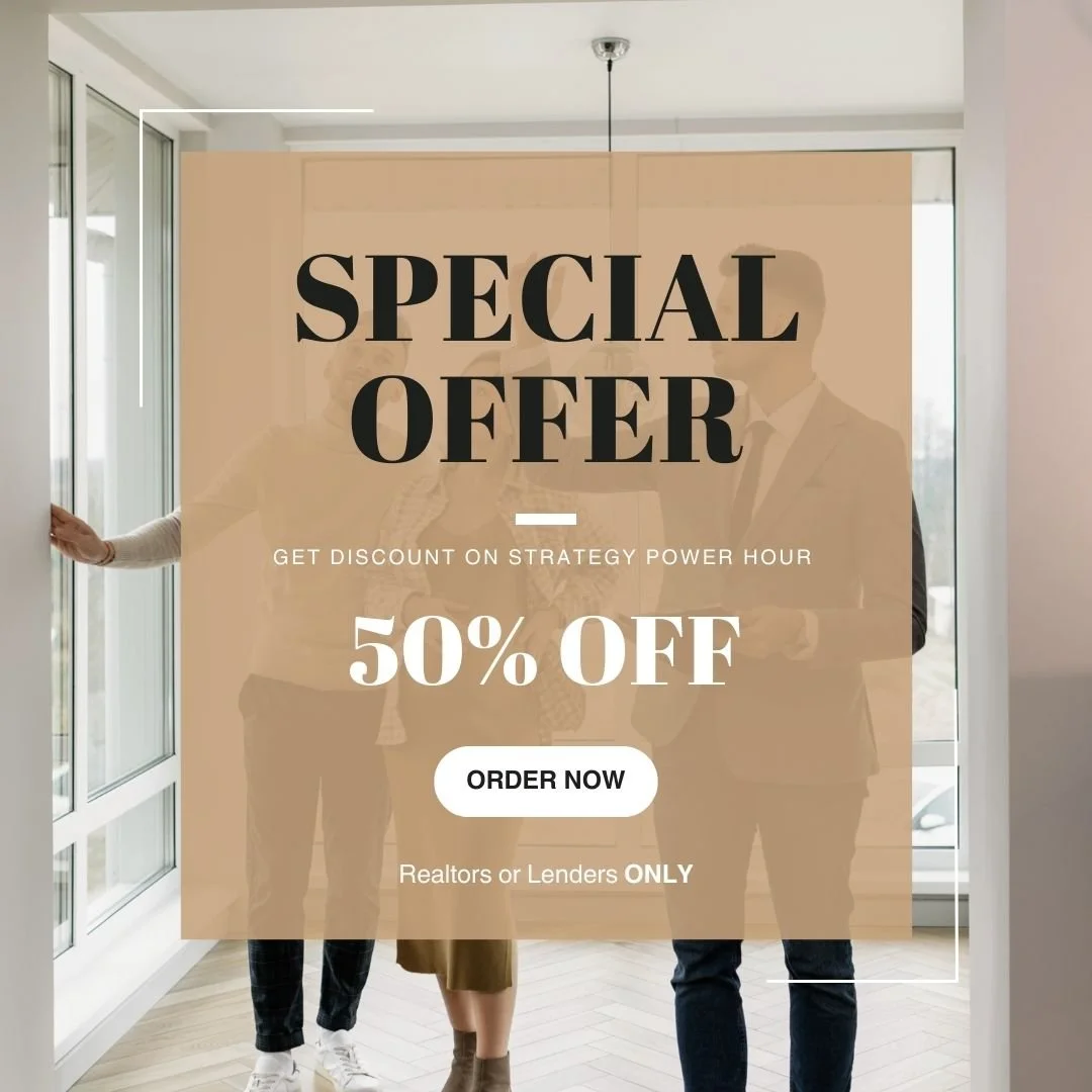 special offer ph.jpg