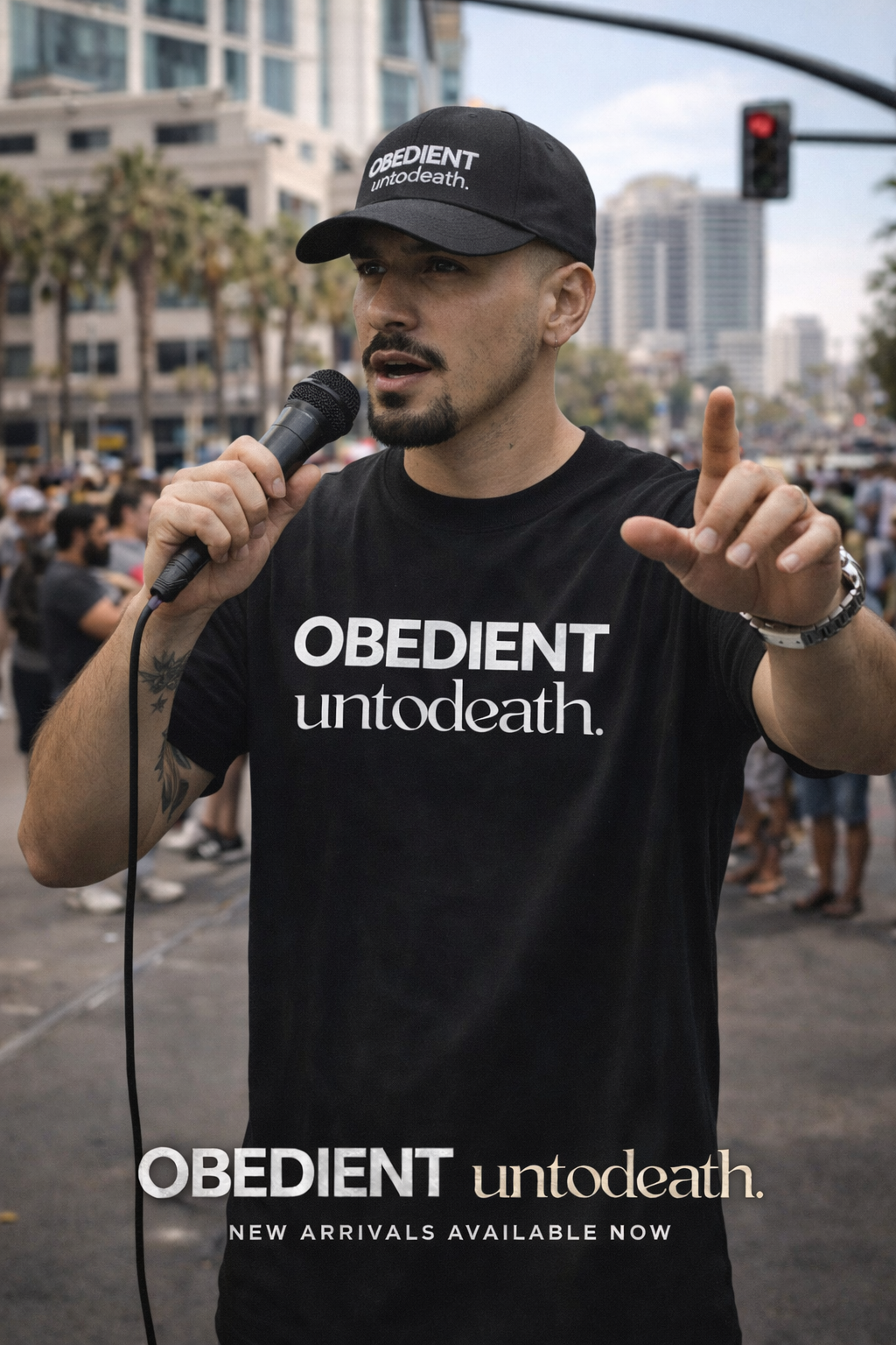 ChatGPT Image Jan 22, 2026, 08_30_10 PM.png