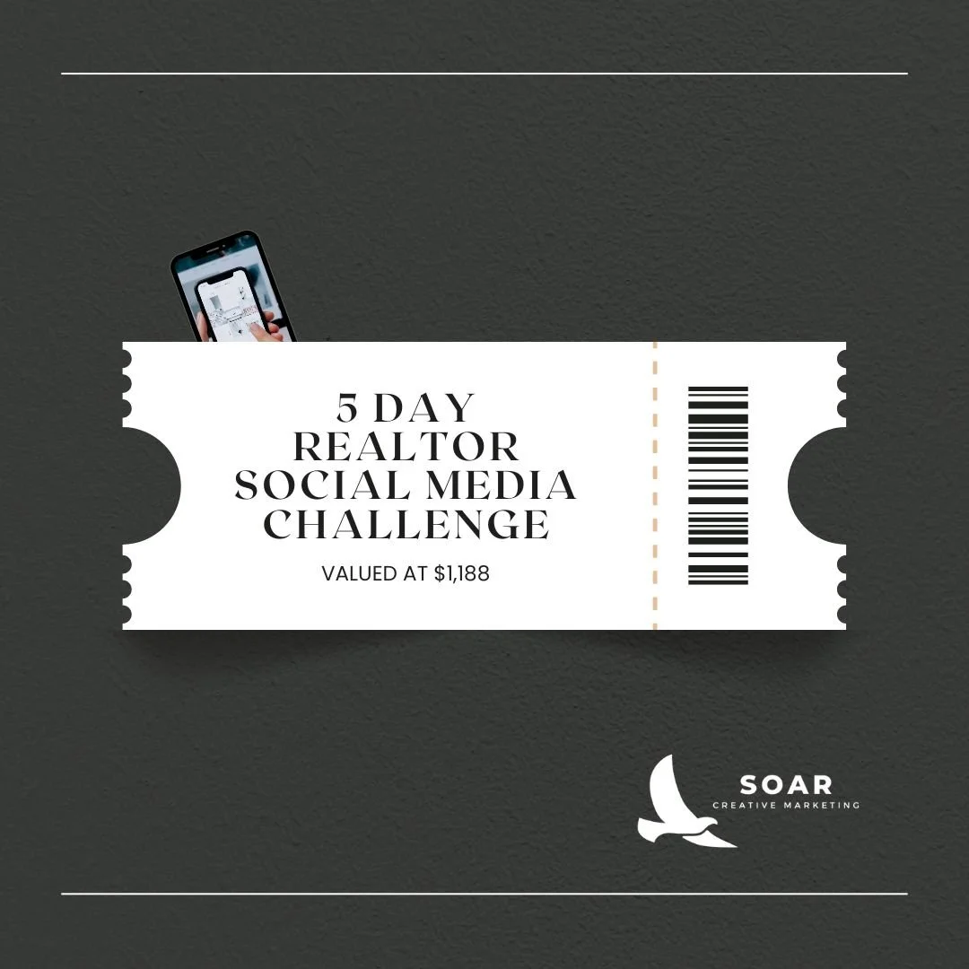 5 day ccoupon social medai ticket.jpg