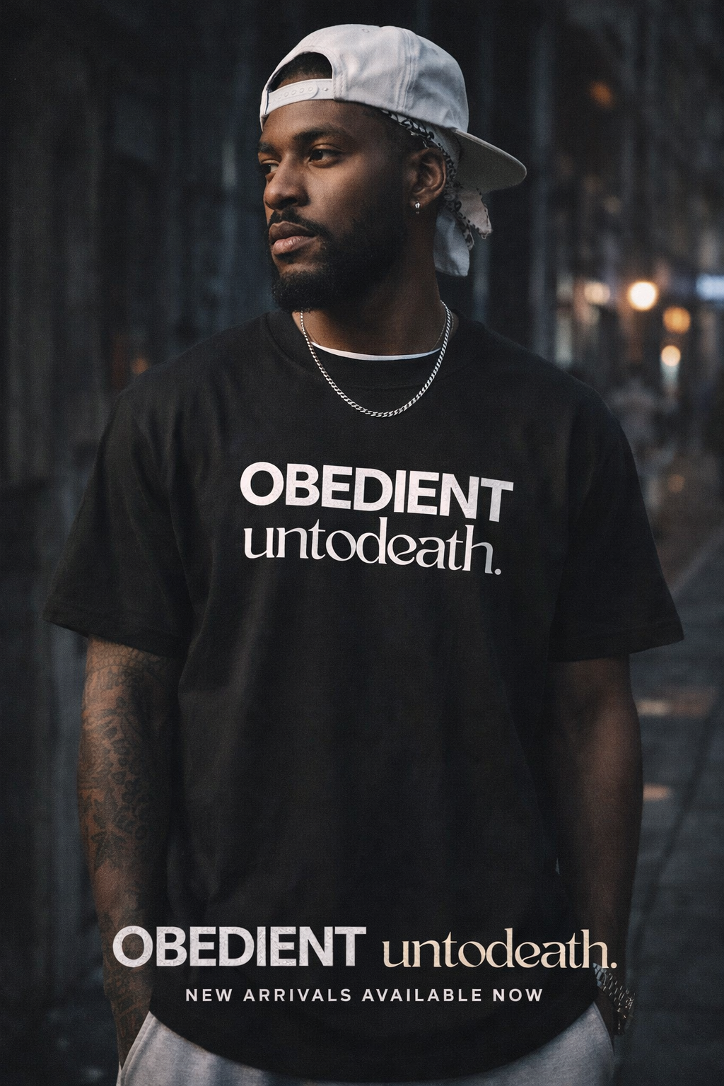 ChatGPT Image Jan 22, 2026, 08_30_36 PM.png