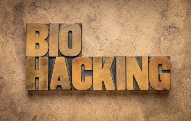 Biohacking: What the Hell Is It and Why Do We Need It?
