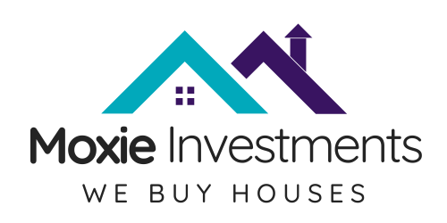 Moxie Investments