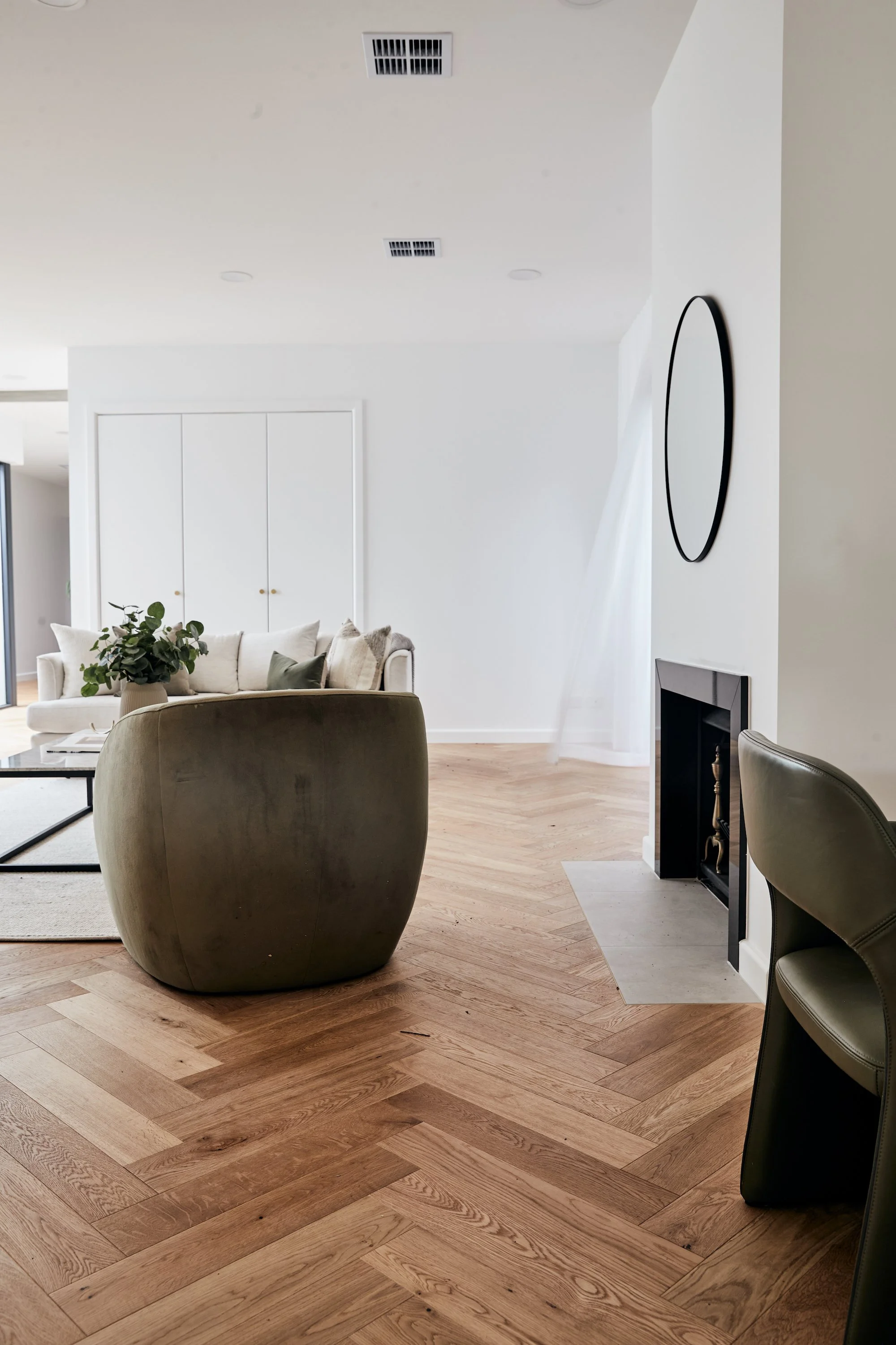 gordon st30475051.JPG