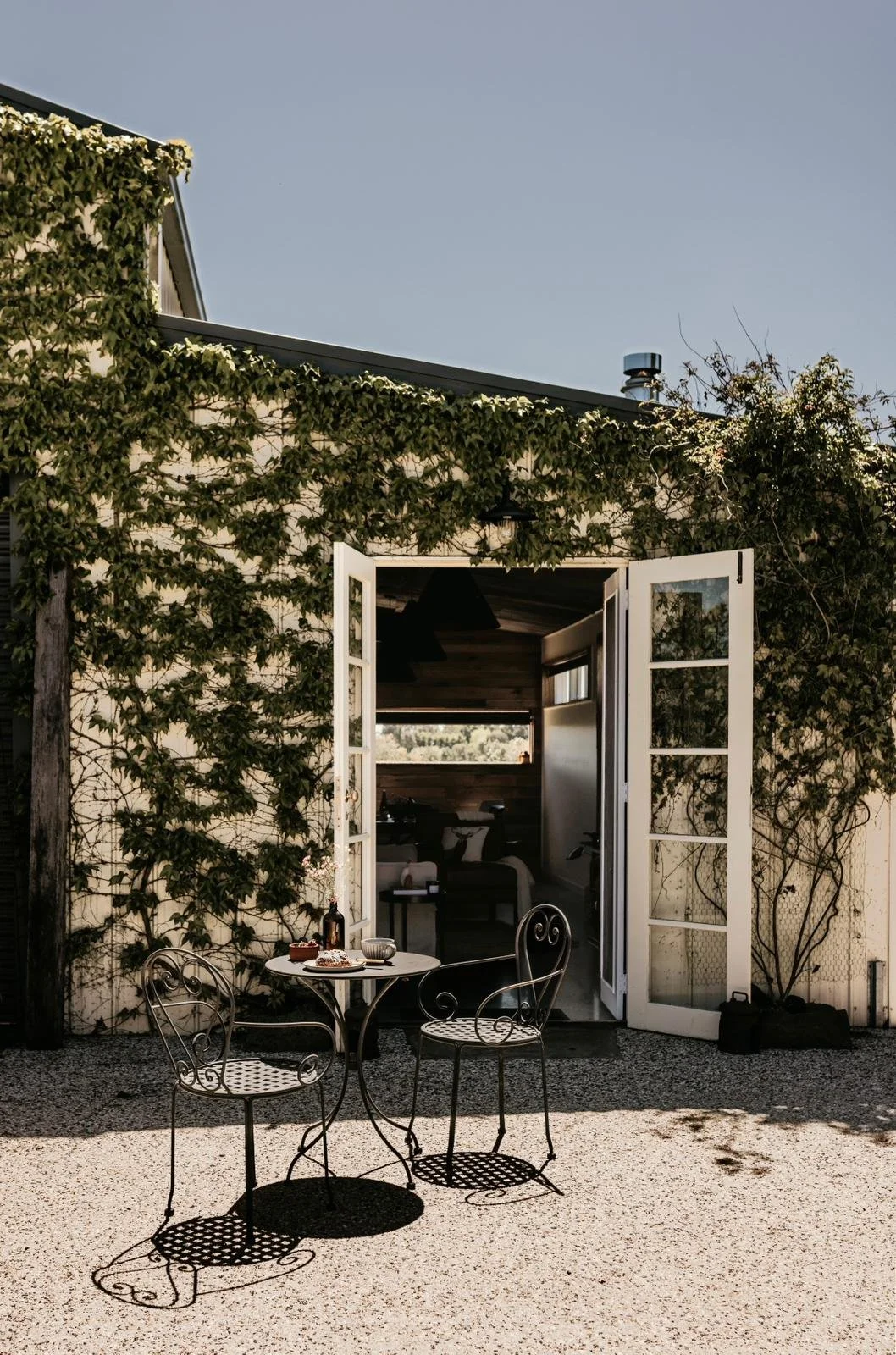 photo-2024-08-04-17-17-00 (2).JPG