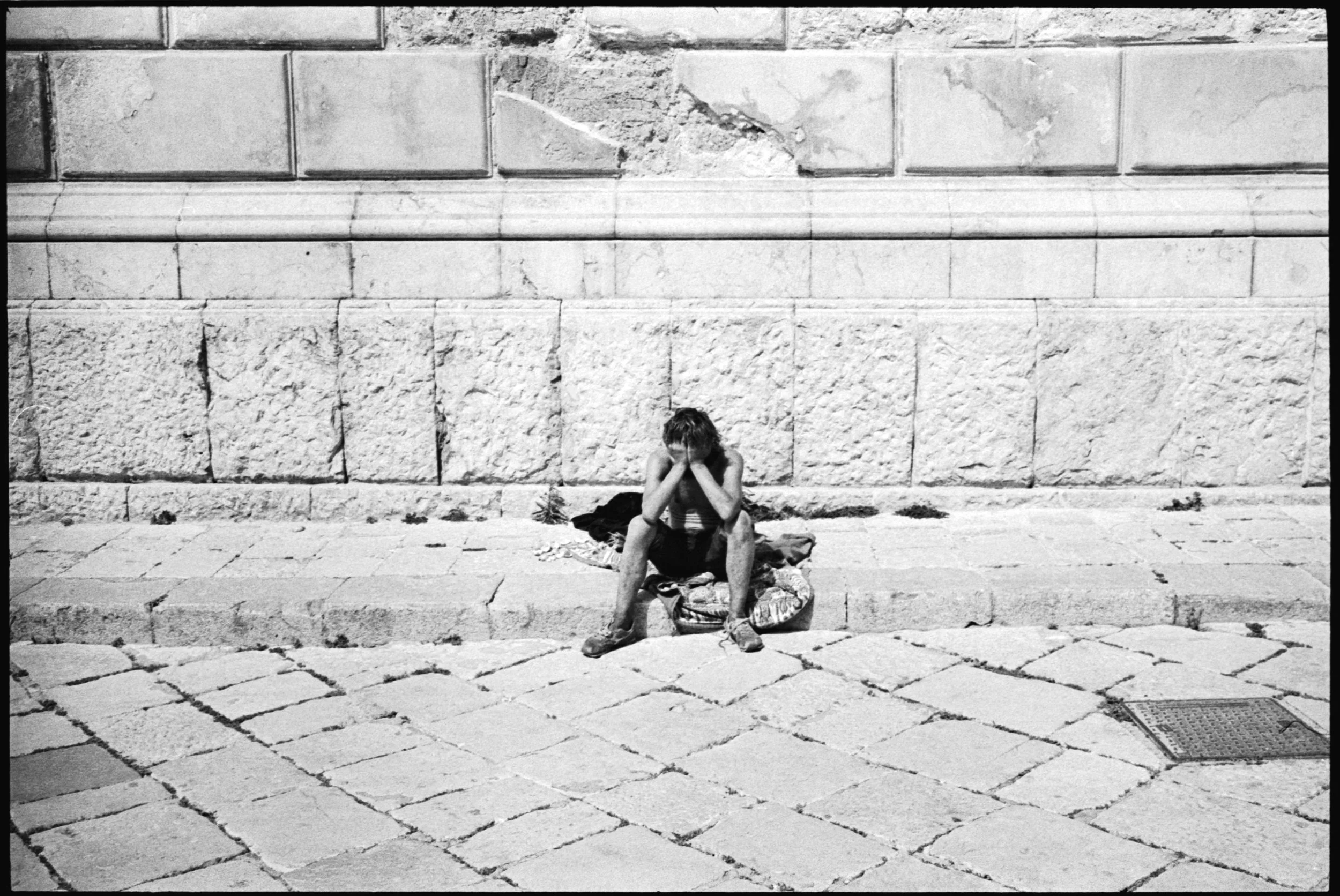 2024_03+-+Sicilia+12+%2817%29-1.jpg