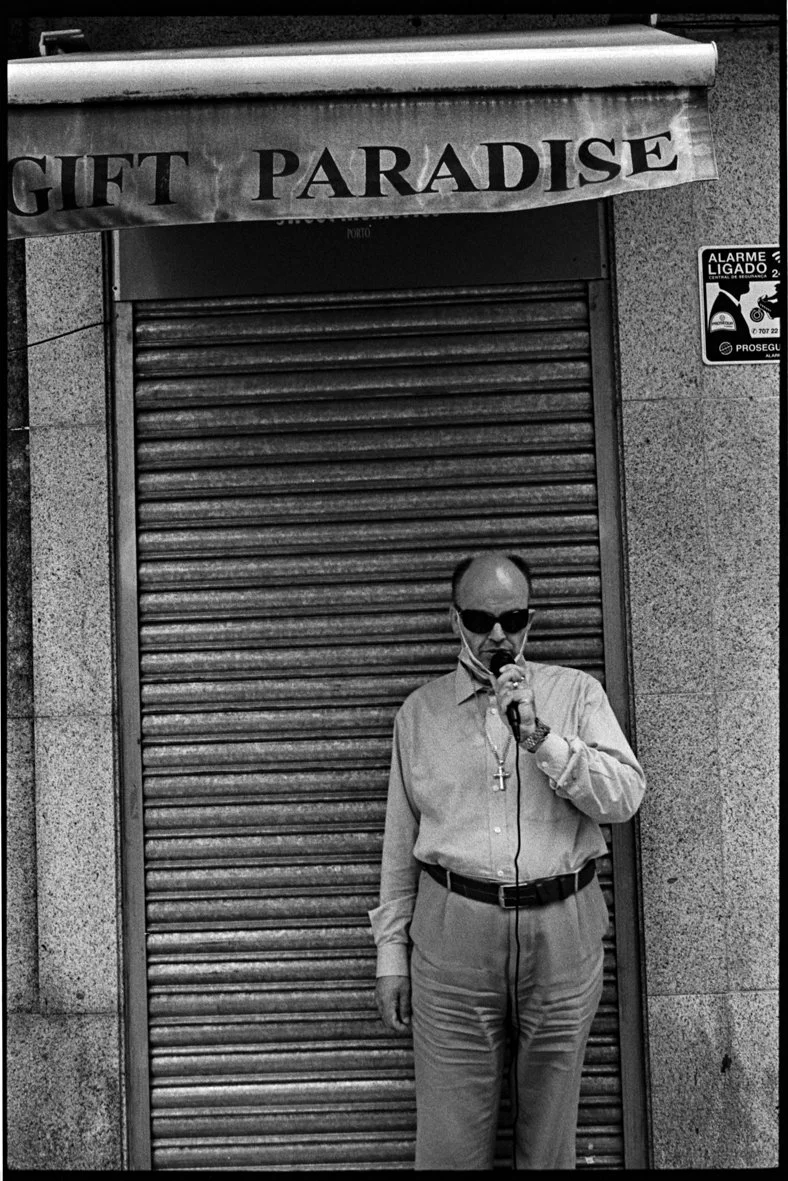 Porto 14 (33)-34.jpg