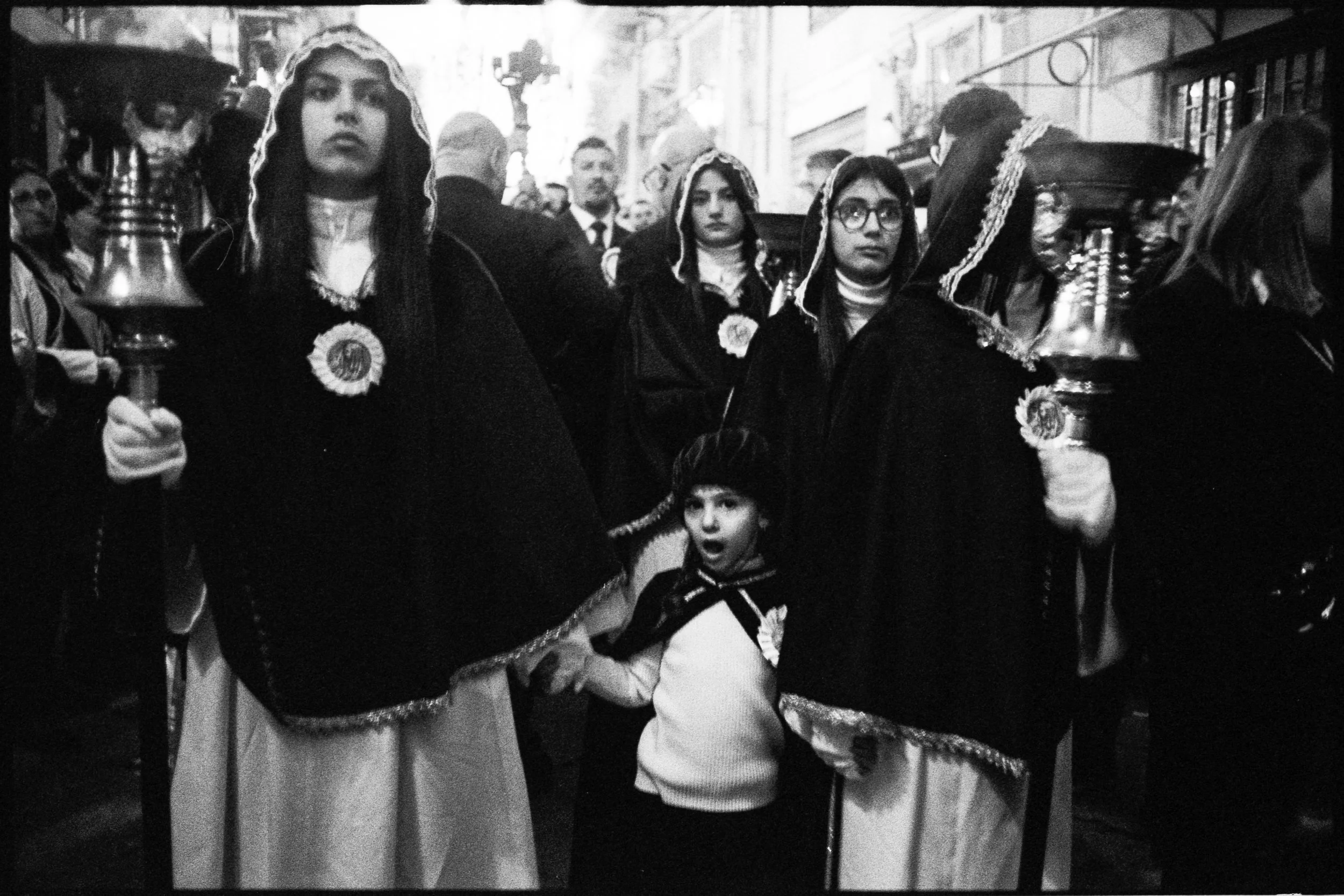 2024_03 - Sicilia 18 (8)-3.jpg