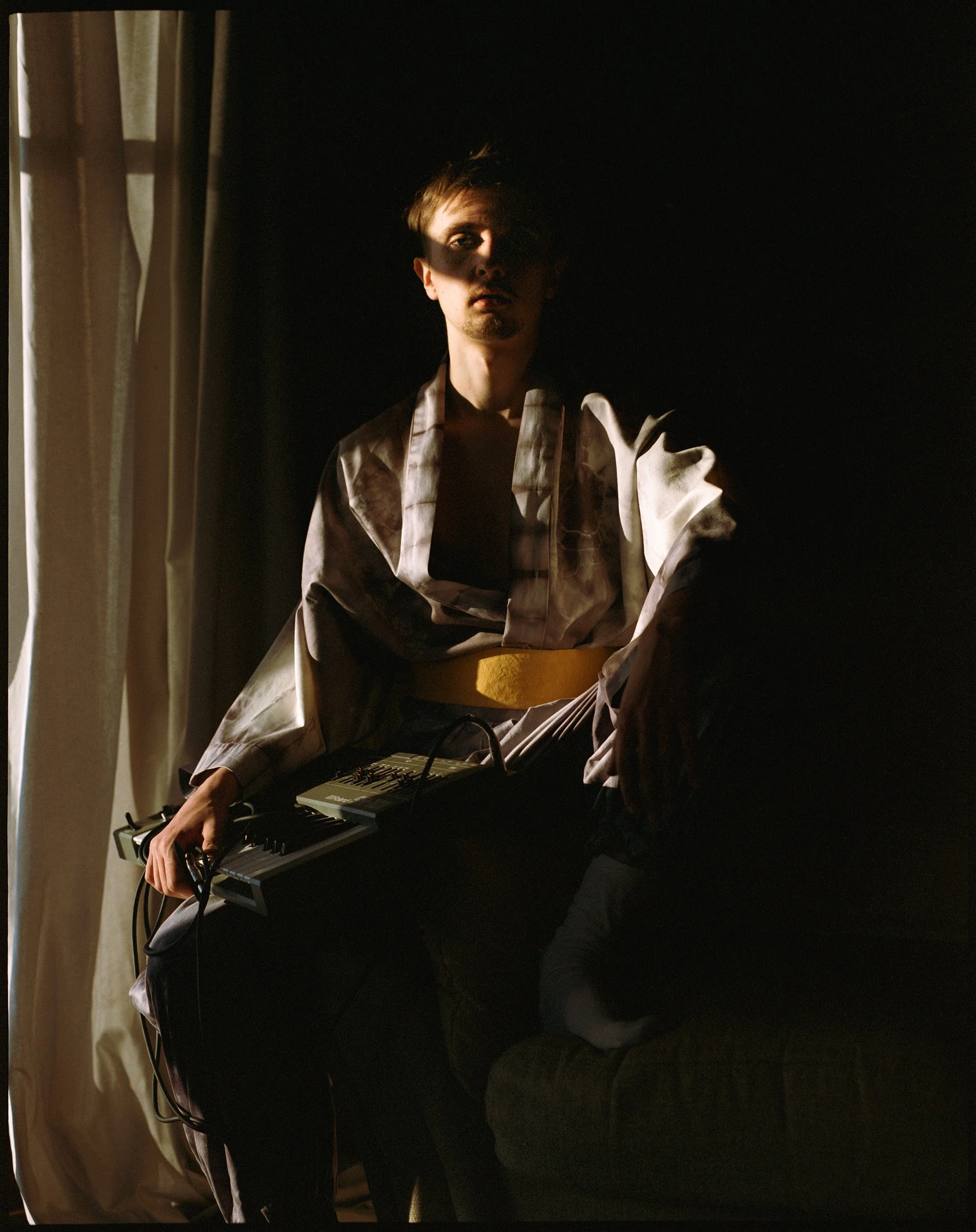 Bass Astral 2 (10)-1.jpg