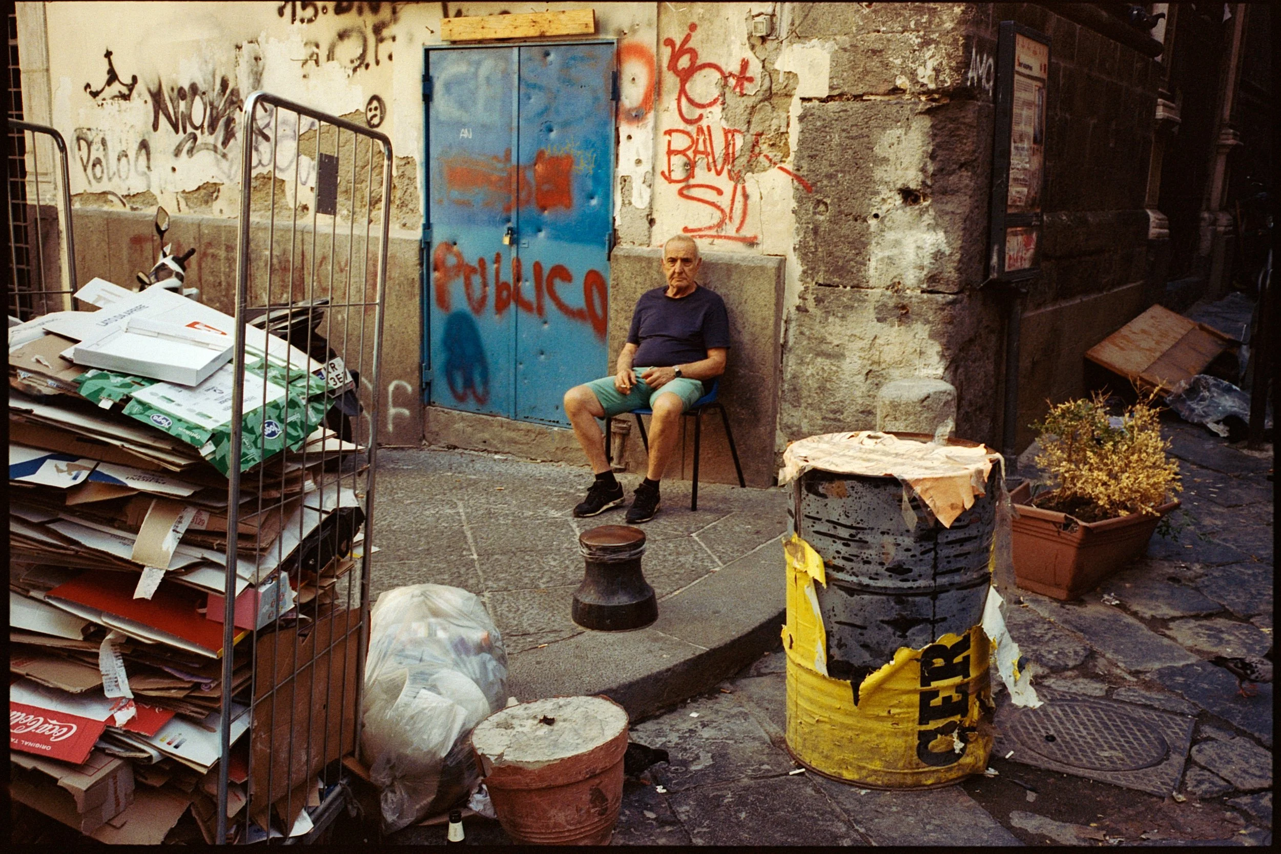 2025_09 - Napoli 1 (8)-2.jpg