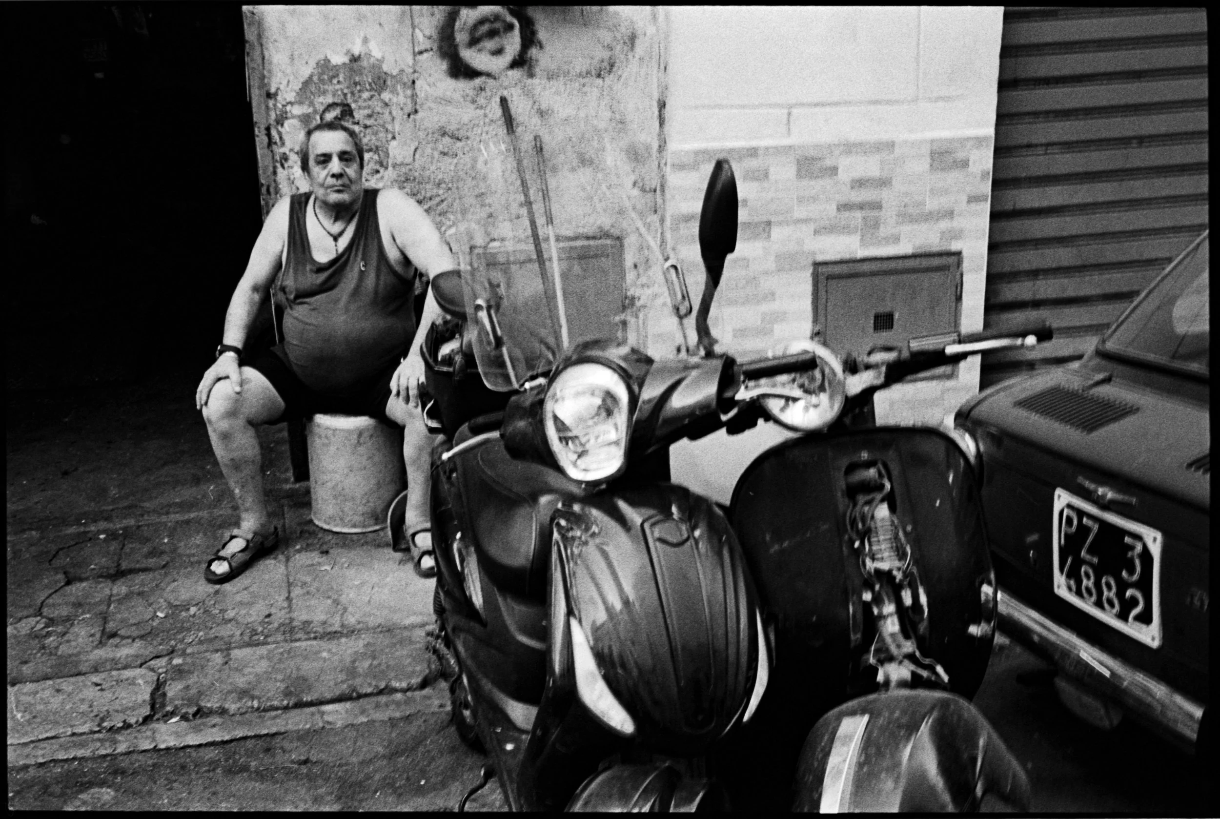 2023_10 - Sicilia 6 (16)-1.jpg