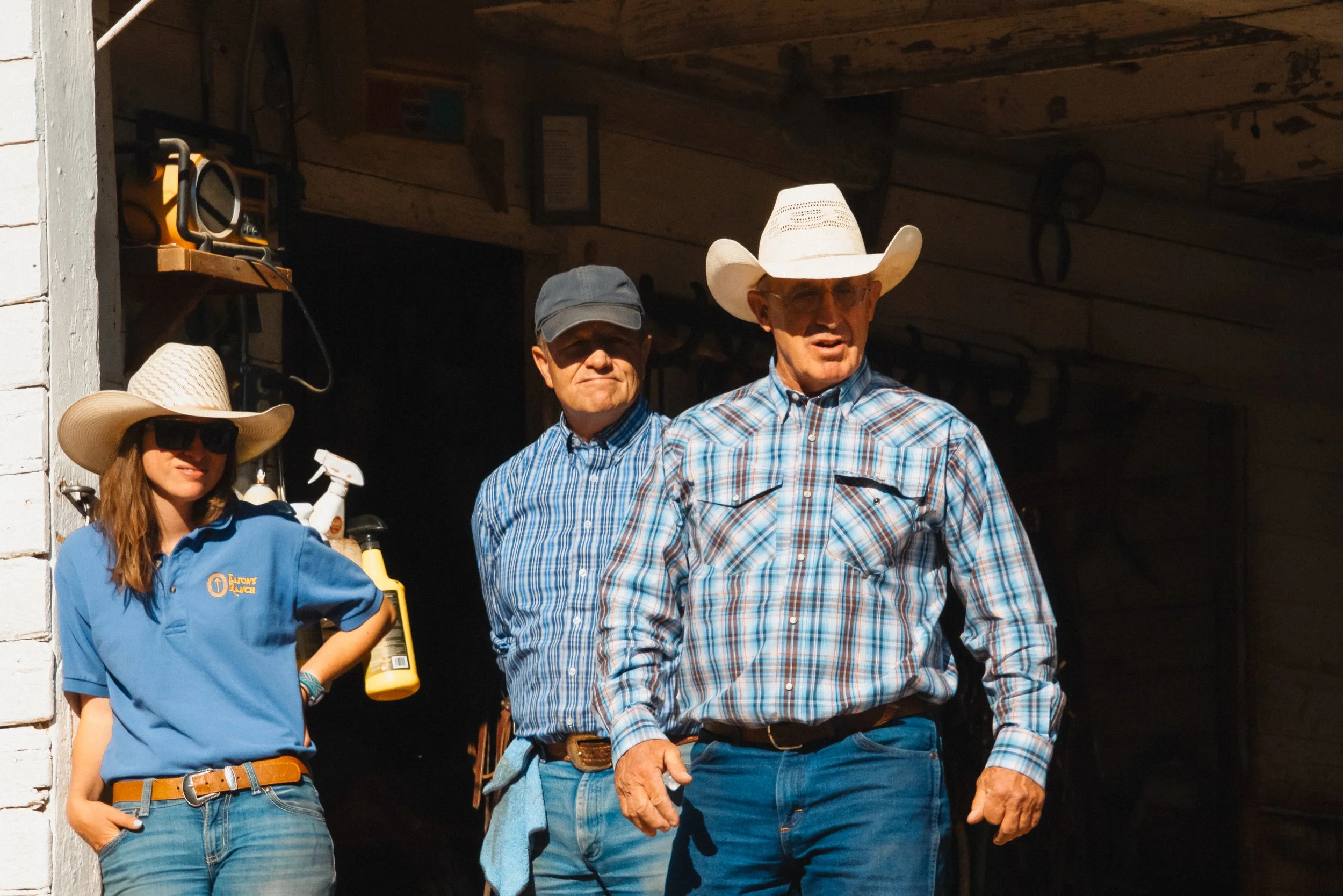 WyoWestWarriors-13.jpg