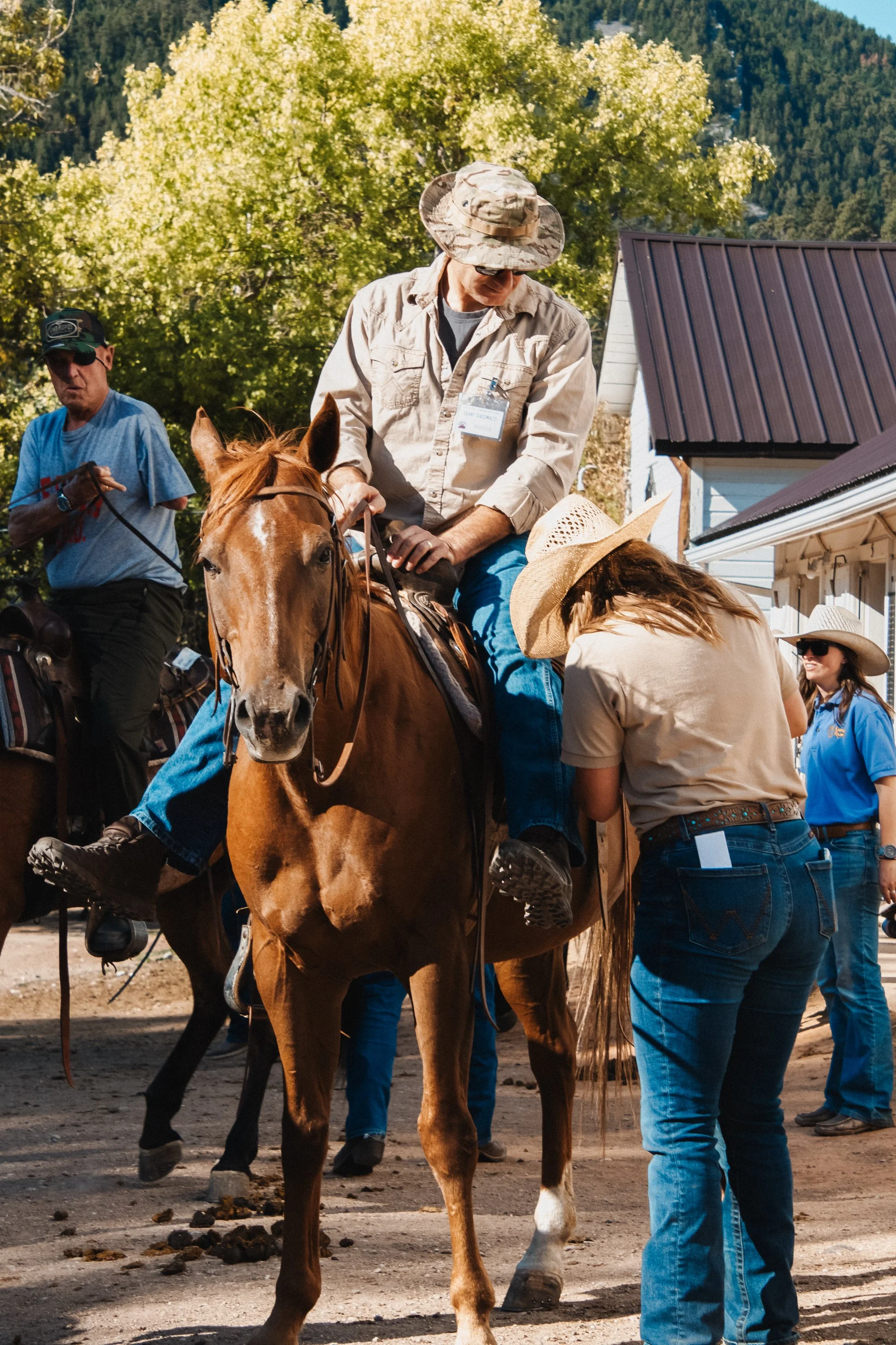 WyoWestWarriors-14.jpg