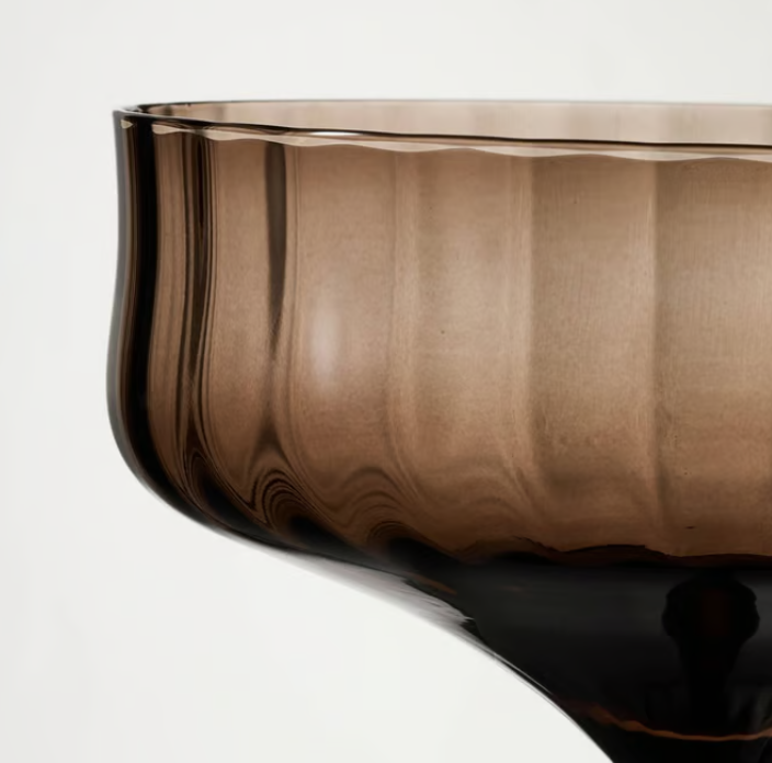 Screen Shot 2026-08-05 at 3.22.48 PM.png